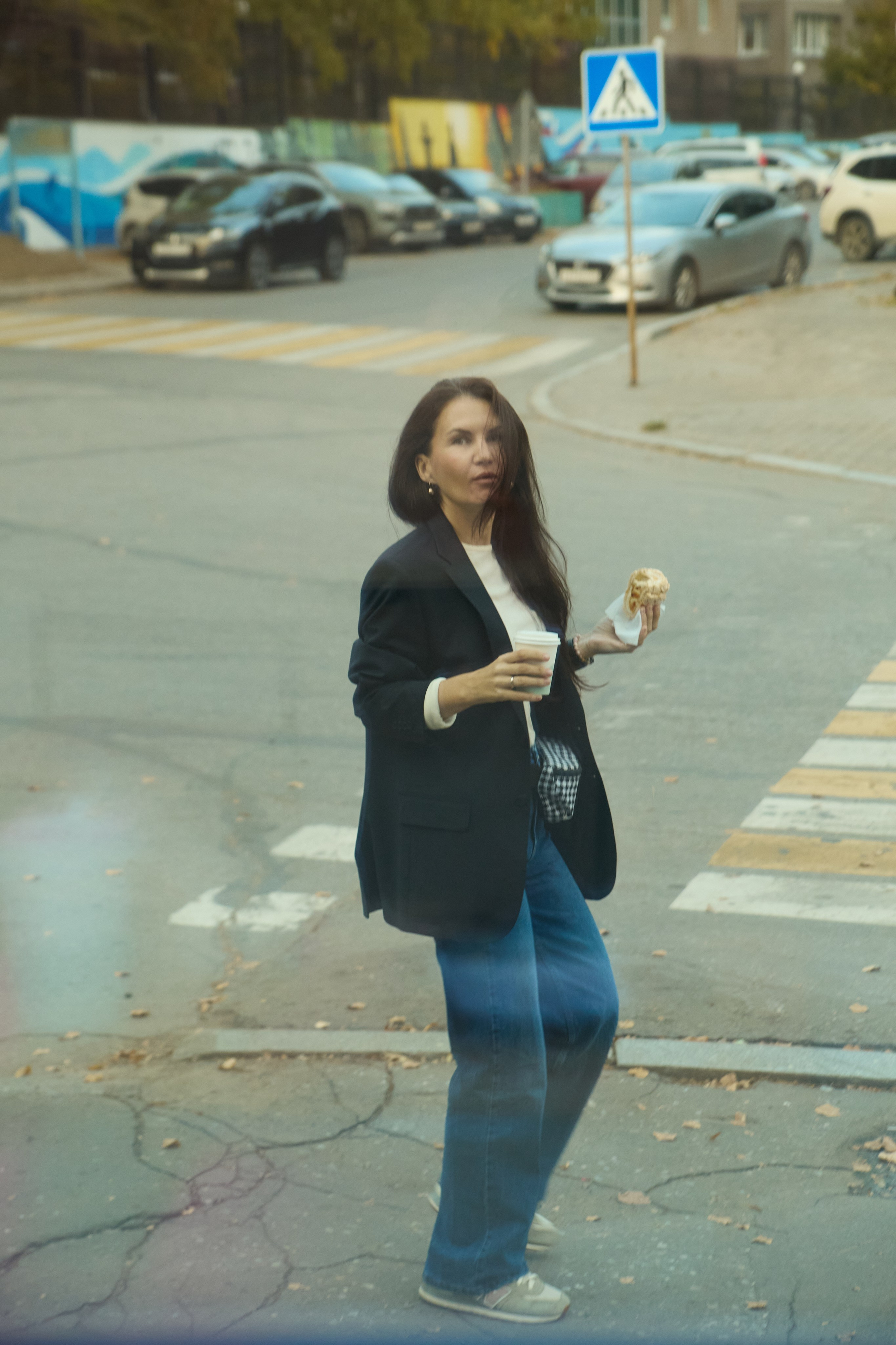 ВНЕ СТУДИИ. Фотограф в Хабаровске готовые фото в течение 24 ч