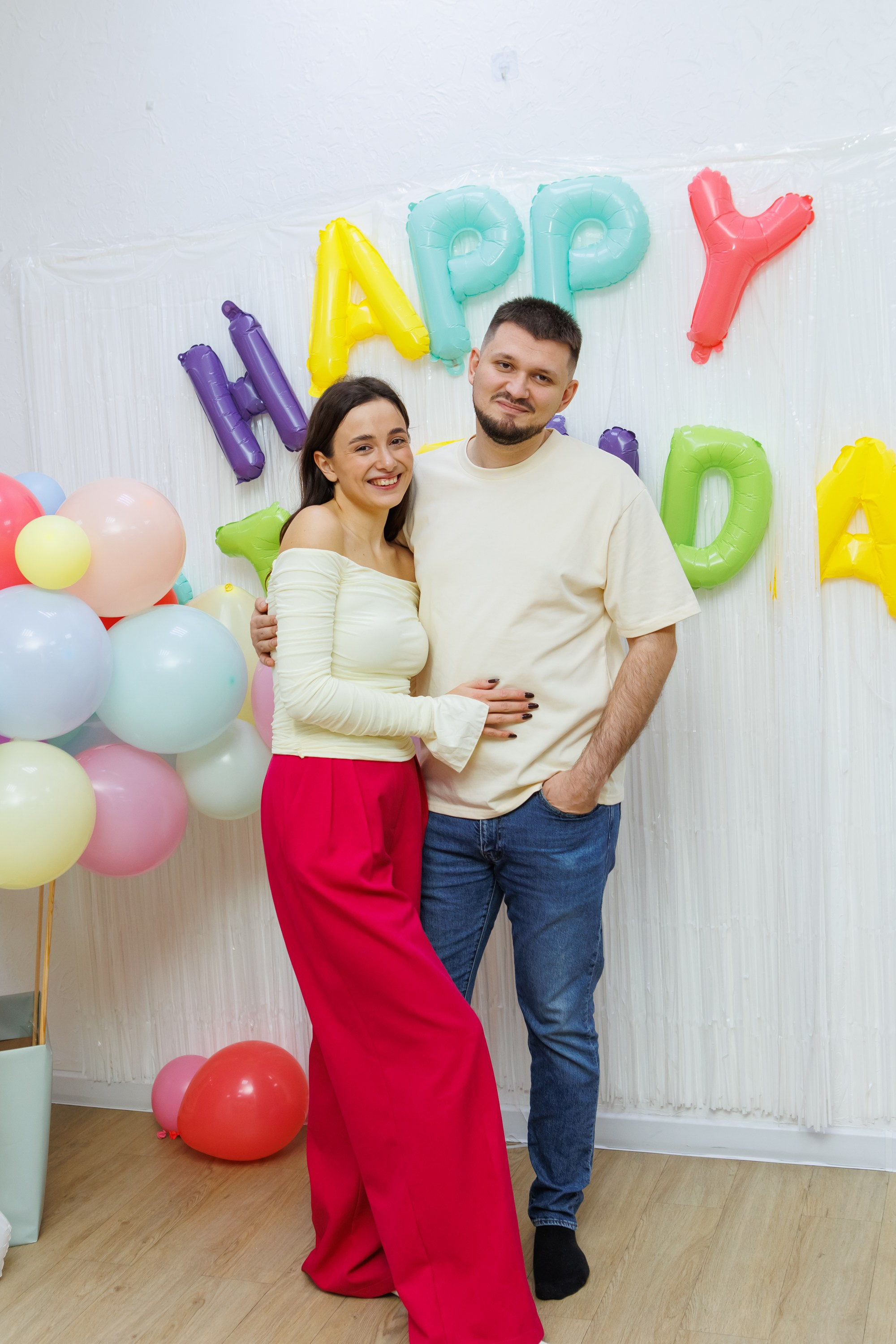 Mamma Mia. Репортажный и семейный фотограф в Новосибирске Елена Каменева