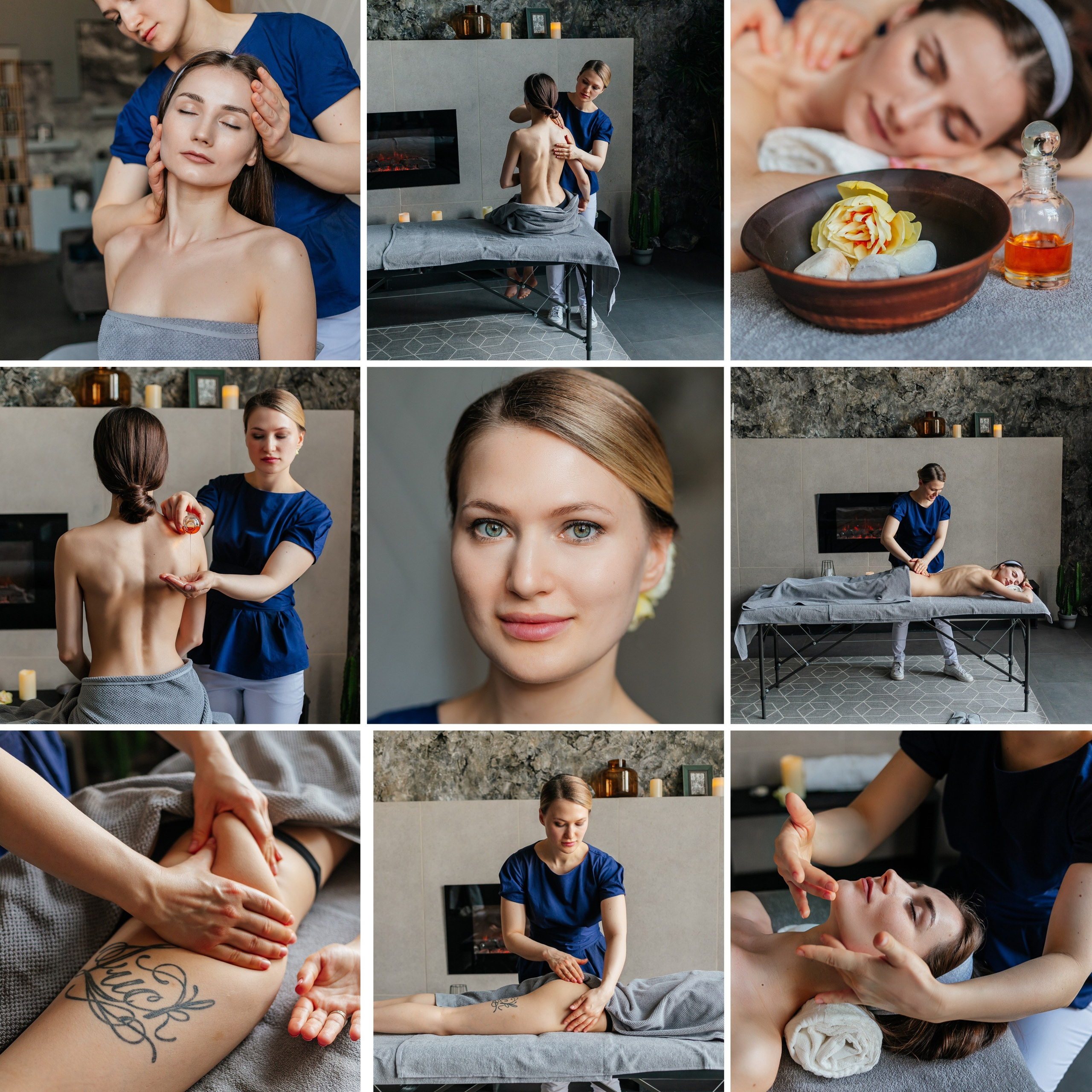 Контент. Фотограф Москва, Балашиха, МО. Свадьбы, репортажи, контент, портреты