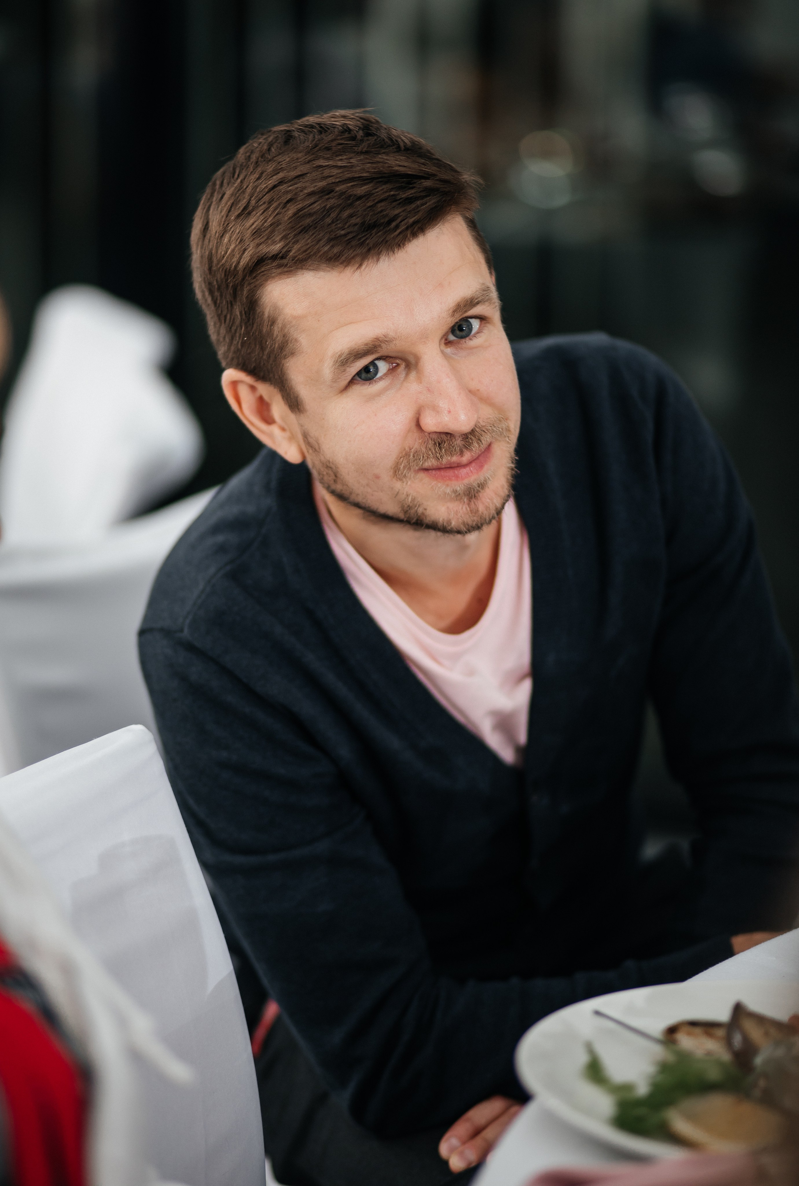 Свадьба Алексей и Люба. Свадебный и семейный фотограф Ибрагимова Мария из Екатеринбурга