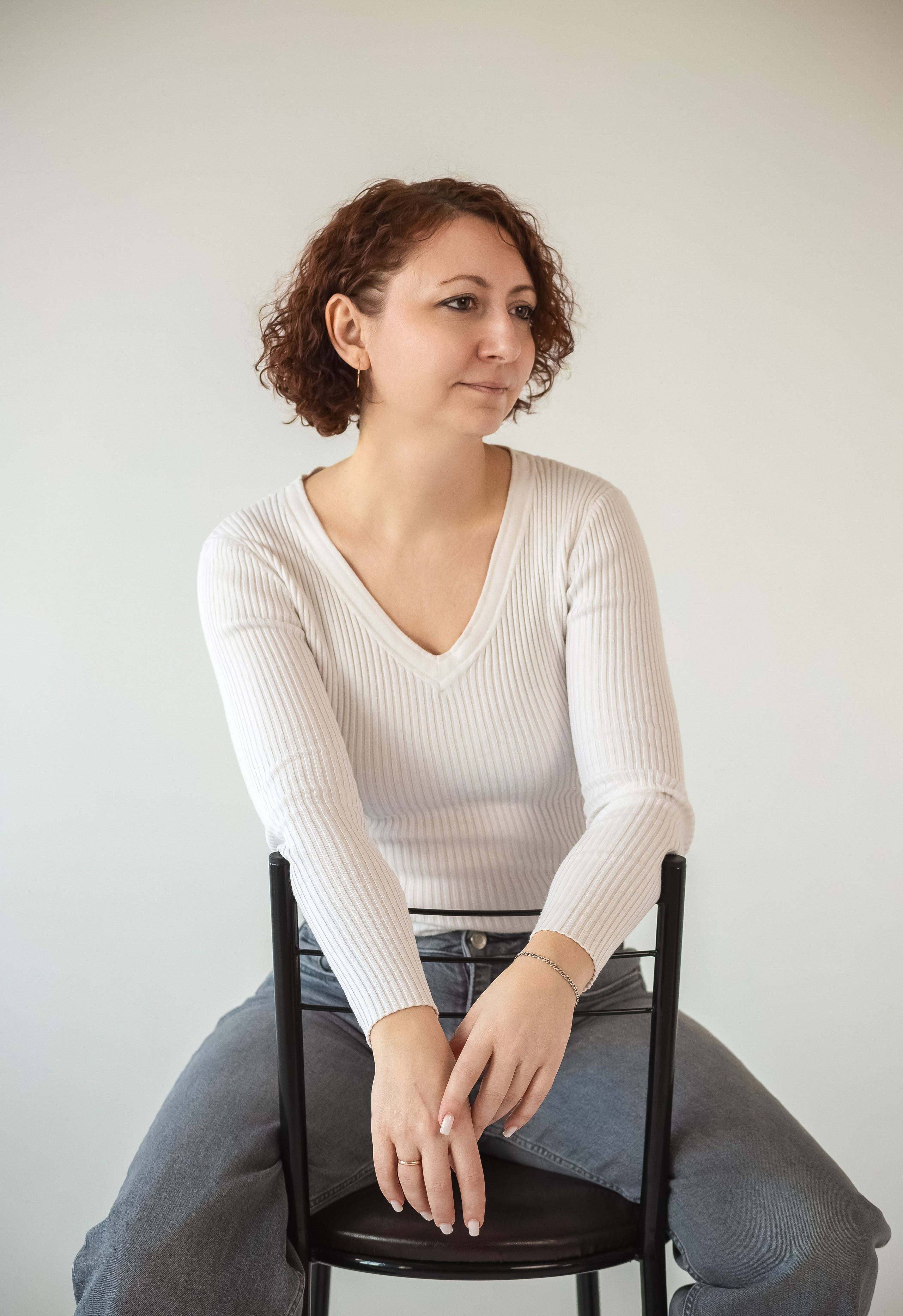 День рождения детей. Вера Соколова фотограф Воронеж