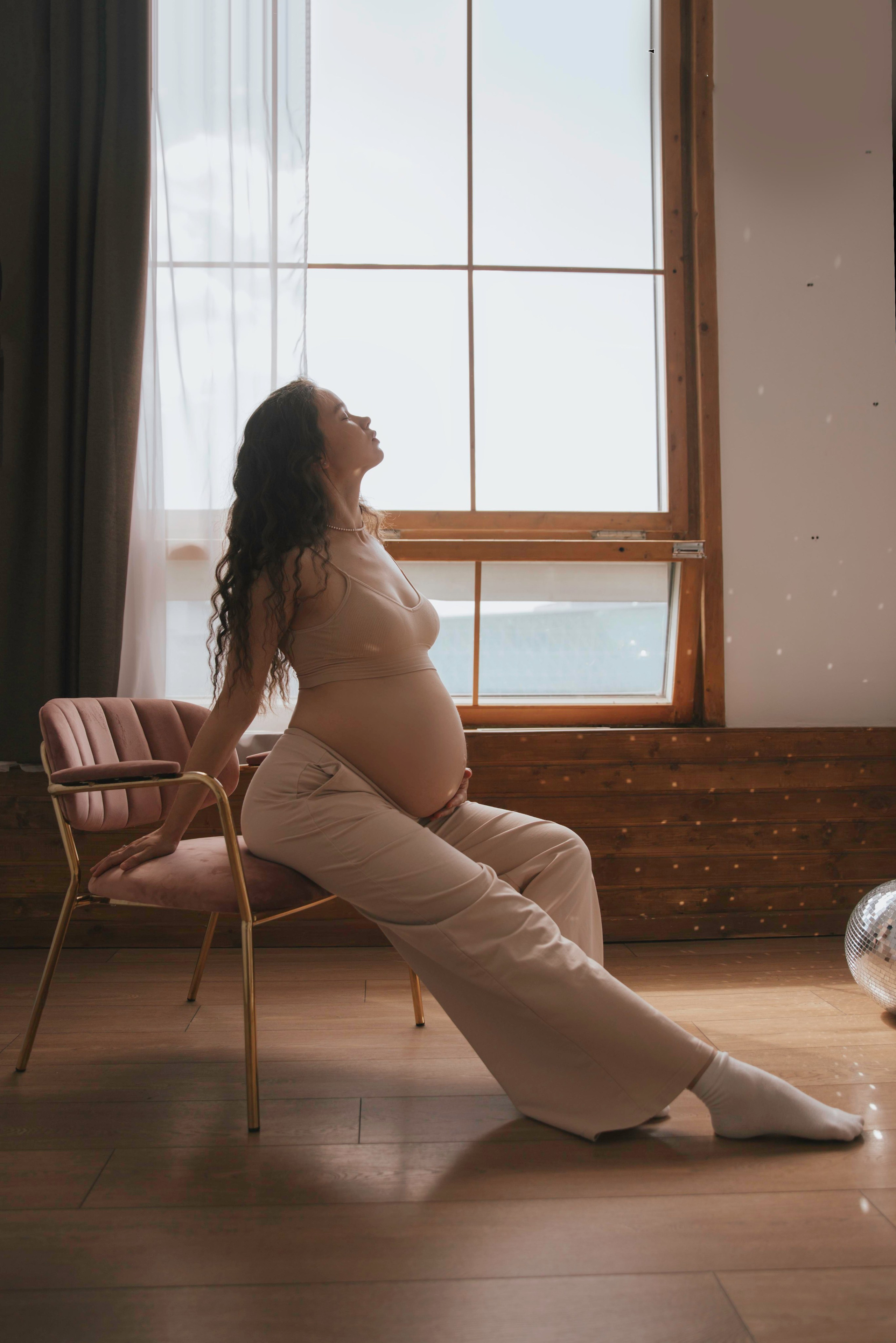 Марина и Иван. Свадебный и портретный фотограф в Москве Мария Кравченко