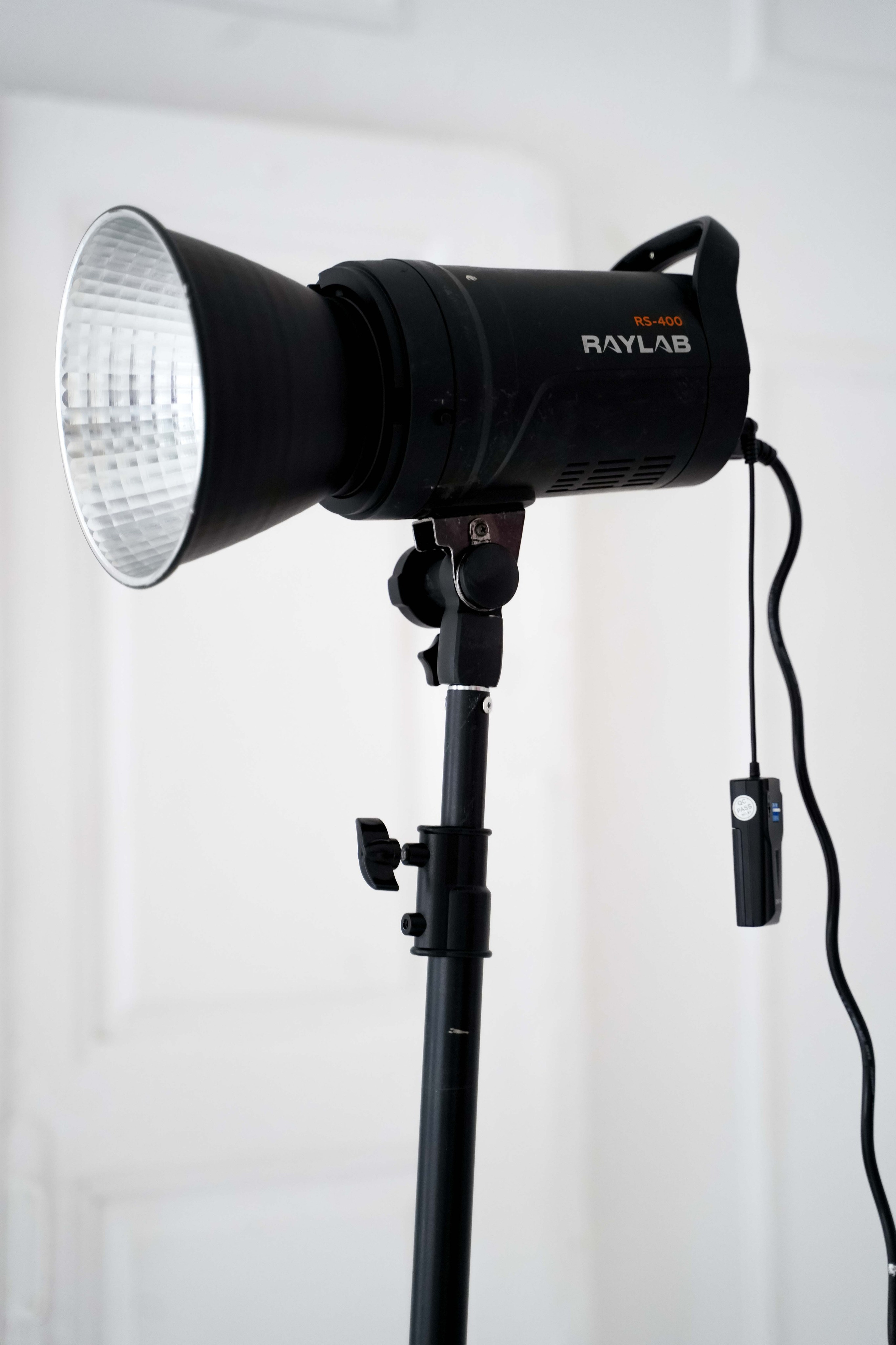 Фотостудия Волгодонск. Семейный фотограф в Волгодонске Анастасия Шипилова