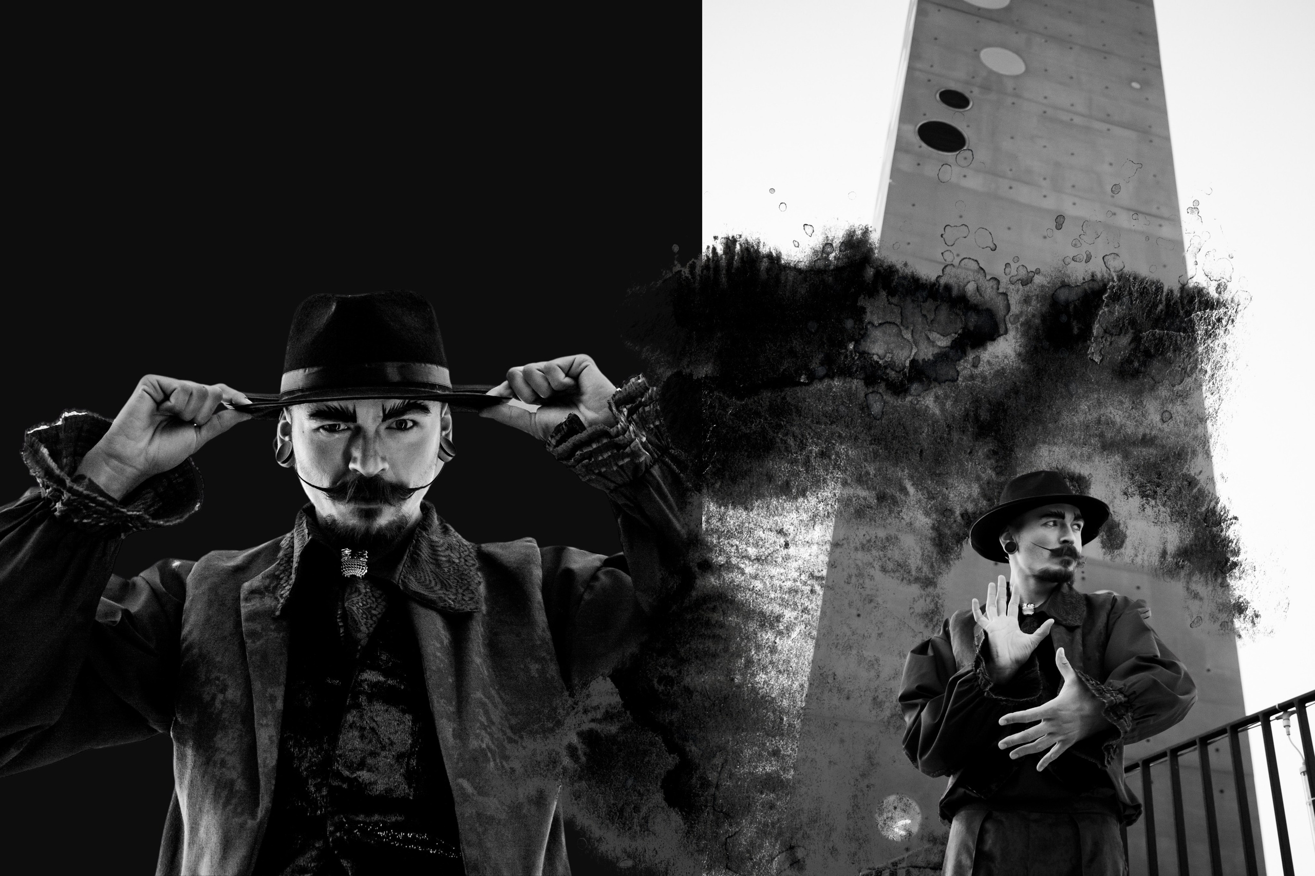 Exordium. Фотограф, видеограф в Санкт-Петербурге