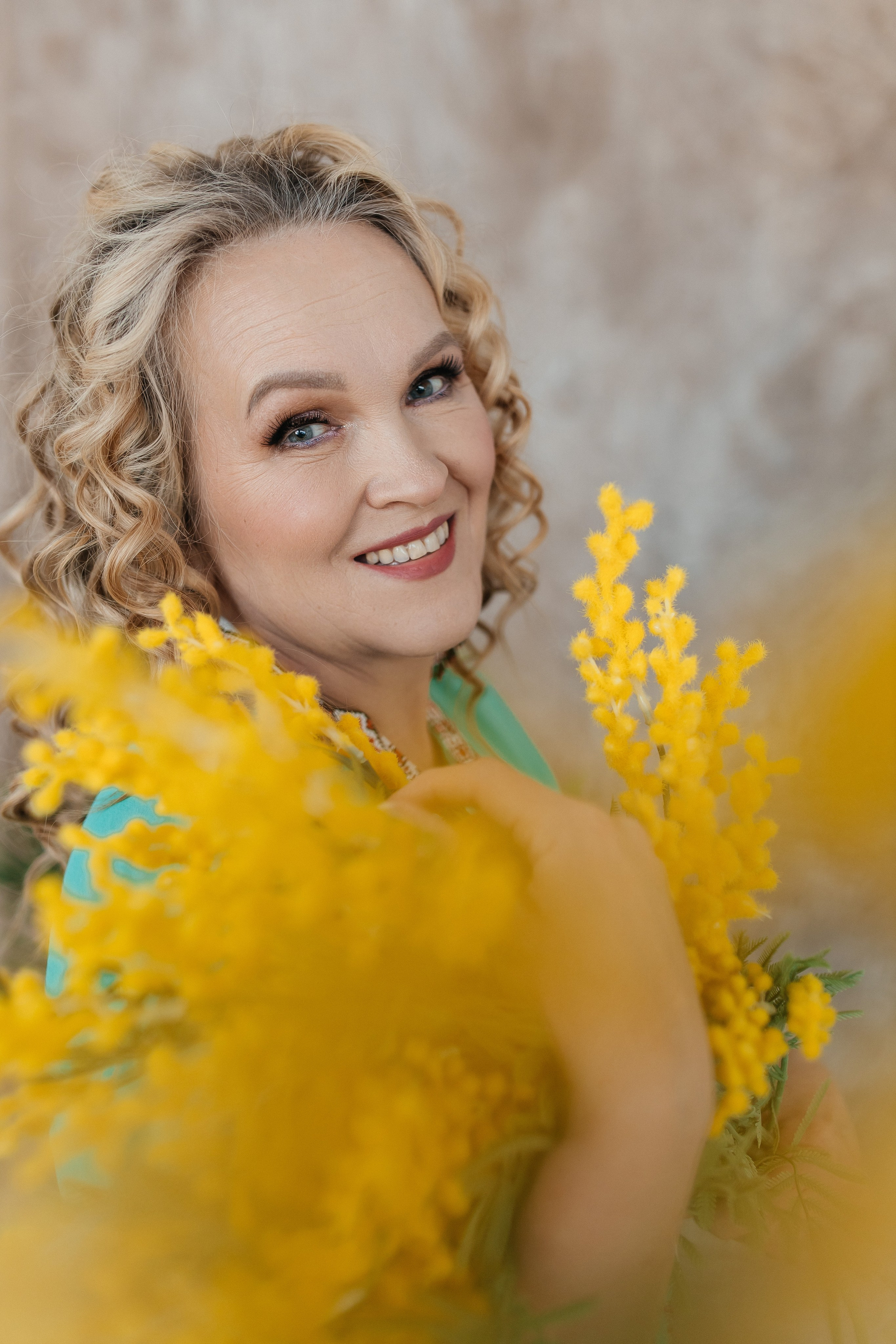 3 образа с Олей. Свадебный и Семейный фотограф г. Ижевск Гульназ Солдатова. Гульназ фото