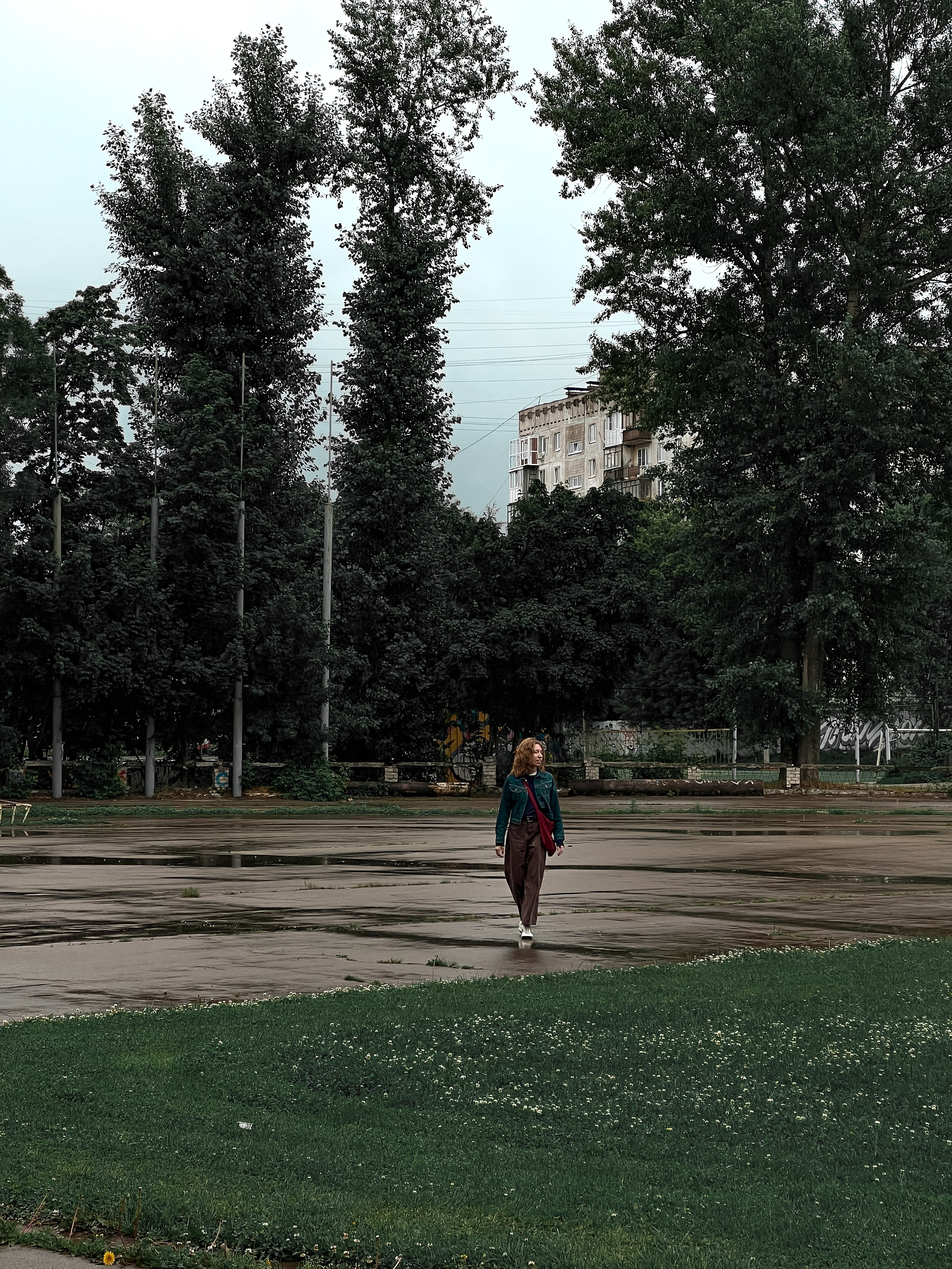 Саша. LIYALEE PHOTO