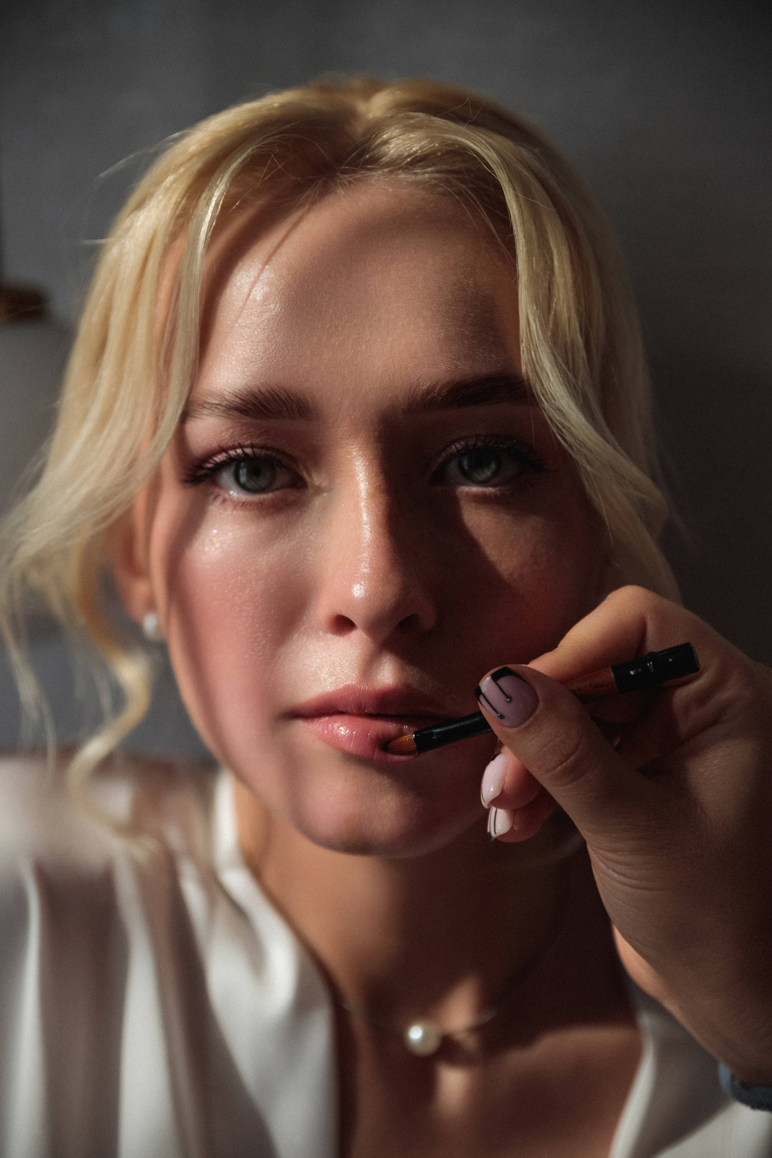 Романтика🖤🤍. Свадебный фотограф Мироманов Николай в Крыму