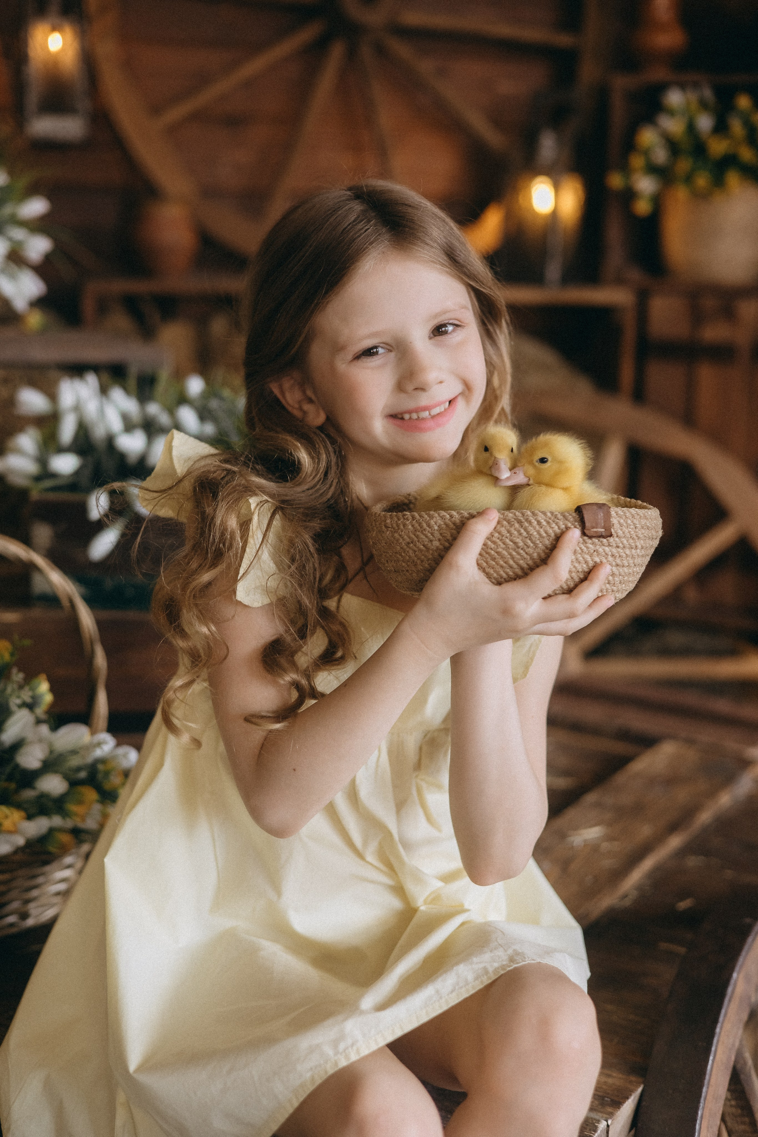 Мои герои. Фотограф. Коммерческий директор модельного клуба Ампюр Маргарита Тамкович