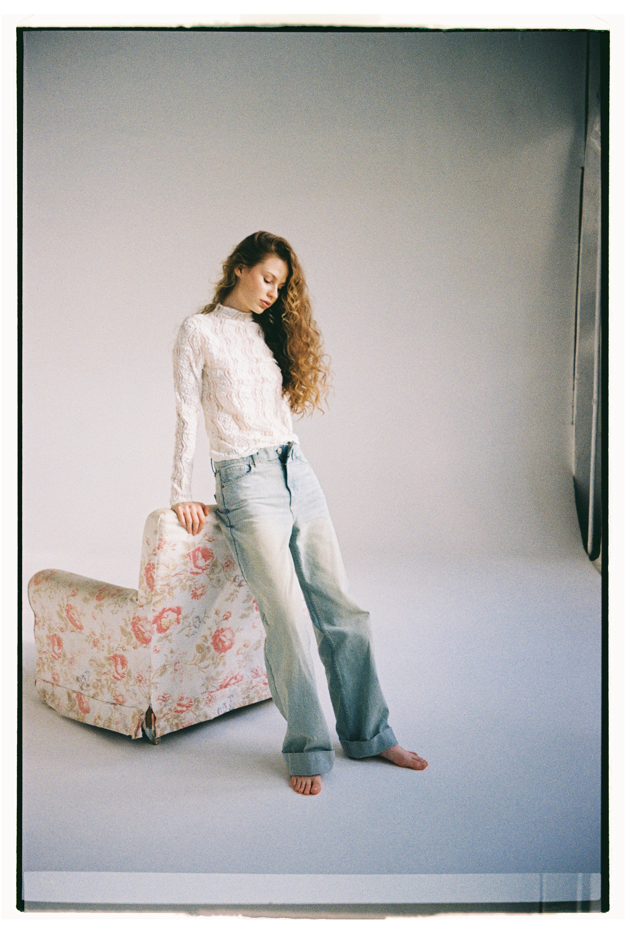 Семейный фотограф на пленку │ Санкт-Петербург │ Ксения Давыдова. Пленочный фотограф в Санкт-Петербурге Ксения Давыдова