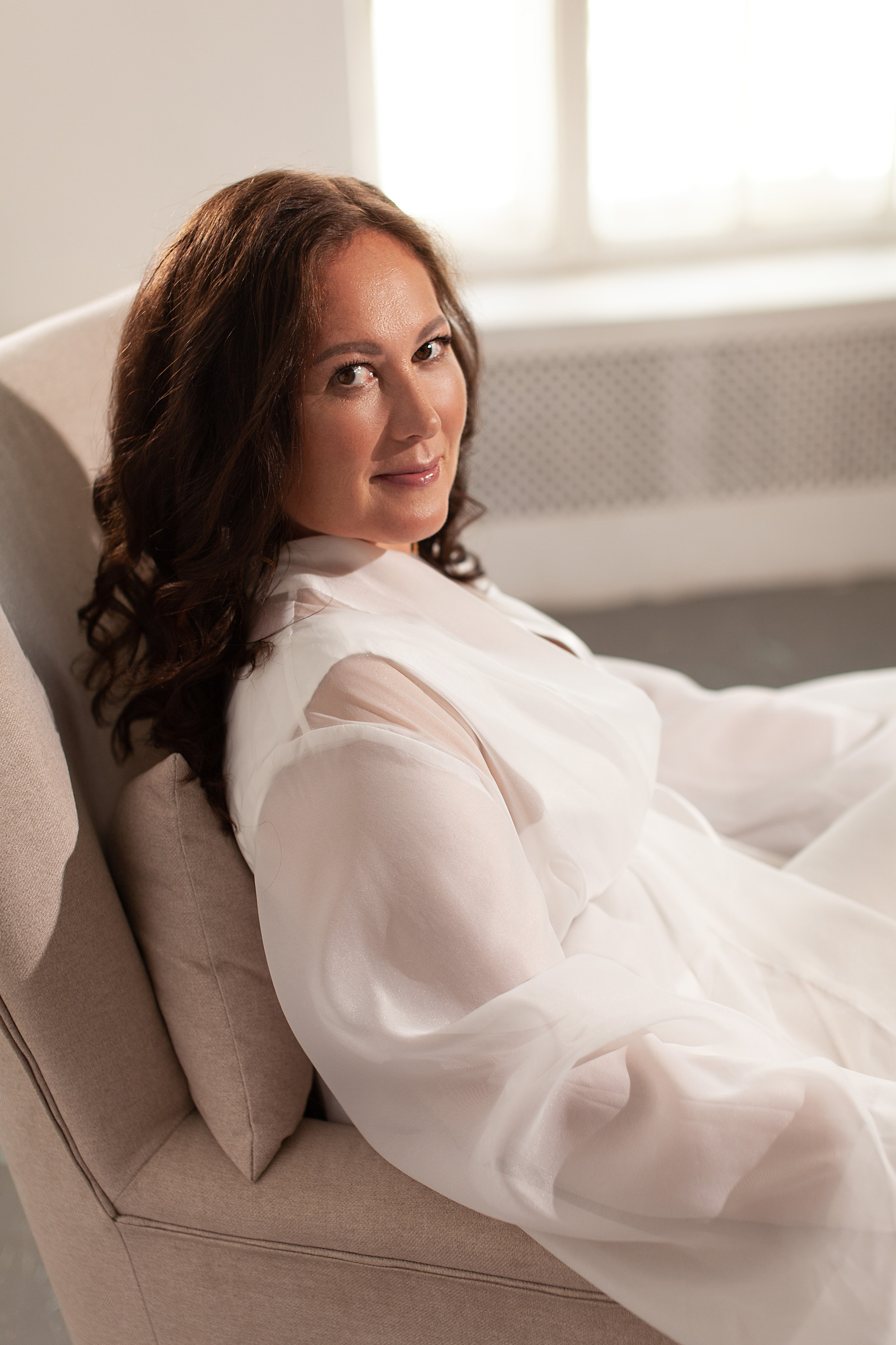 Марина — Психолог. Двойняшки-фотографы Анна и Анастасия в Санкт-Петербурге