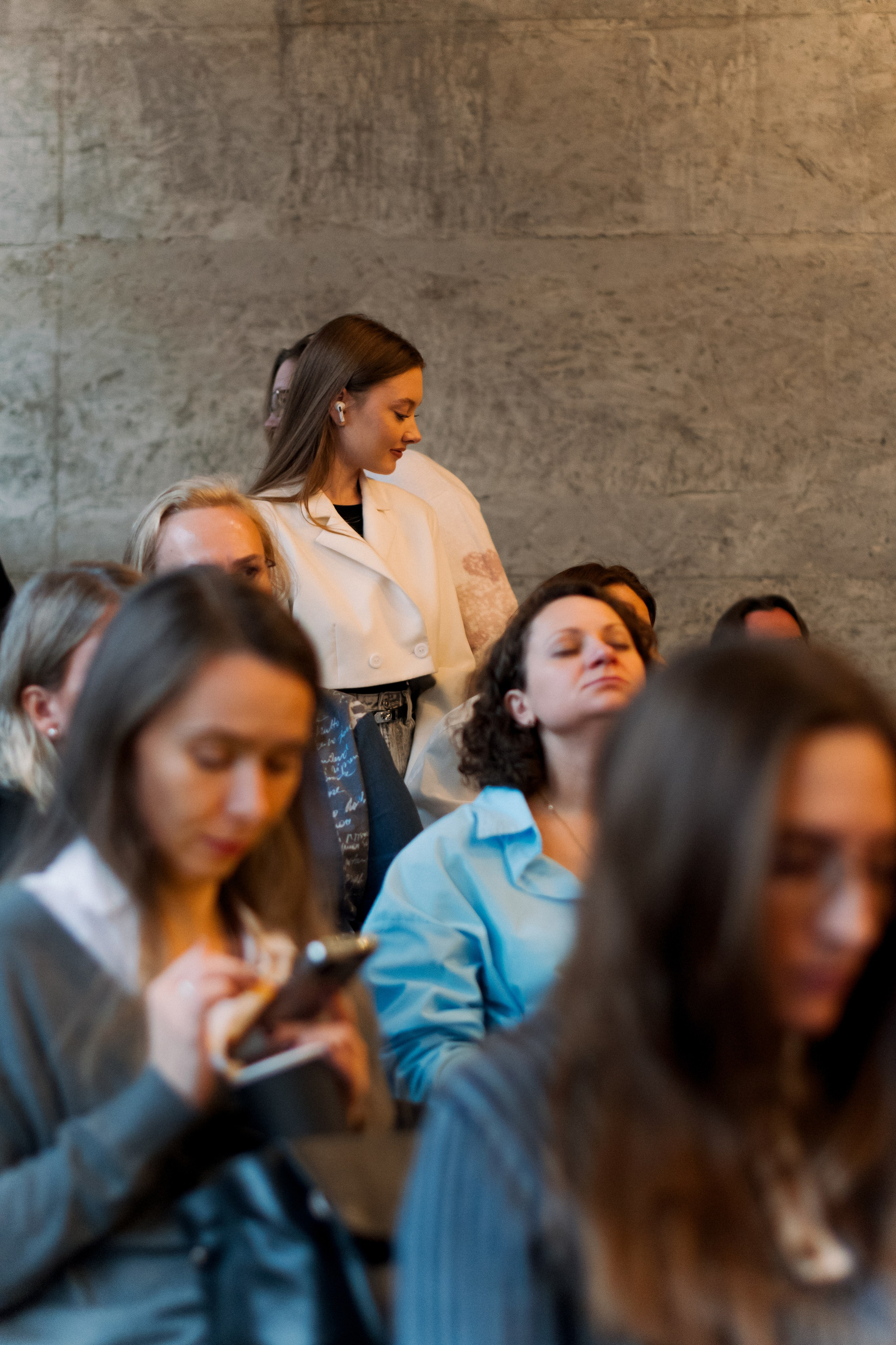 ЗАВОД. КЦ11. Фотограф в Челябинске Любовь Денисенко