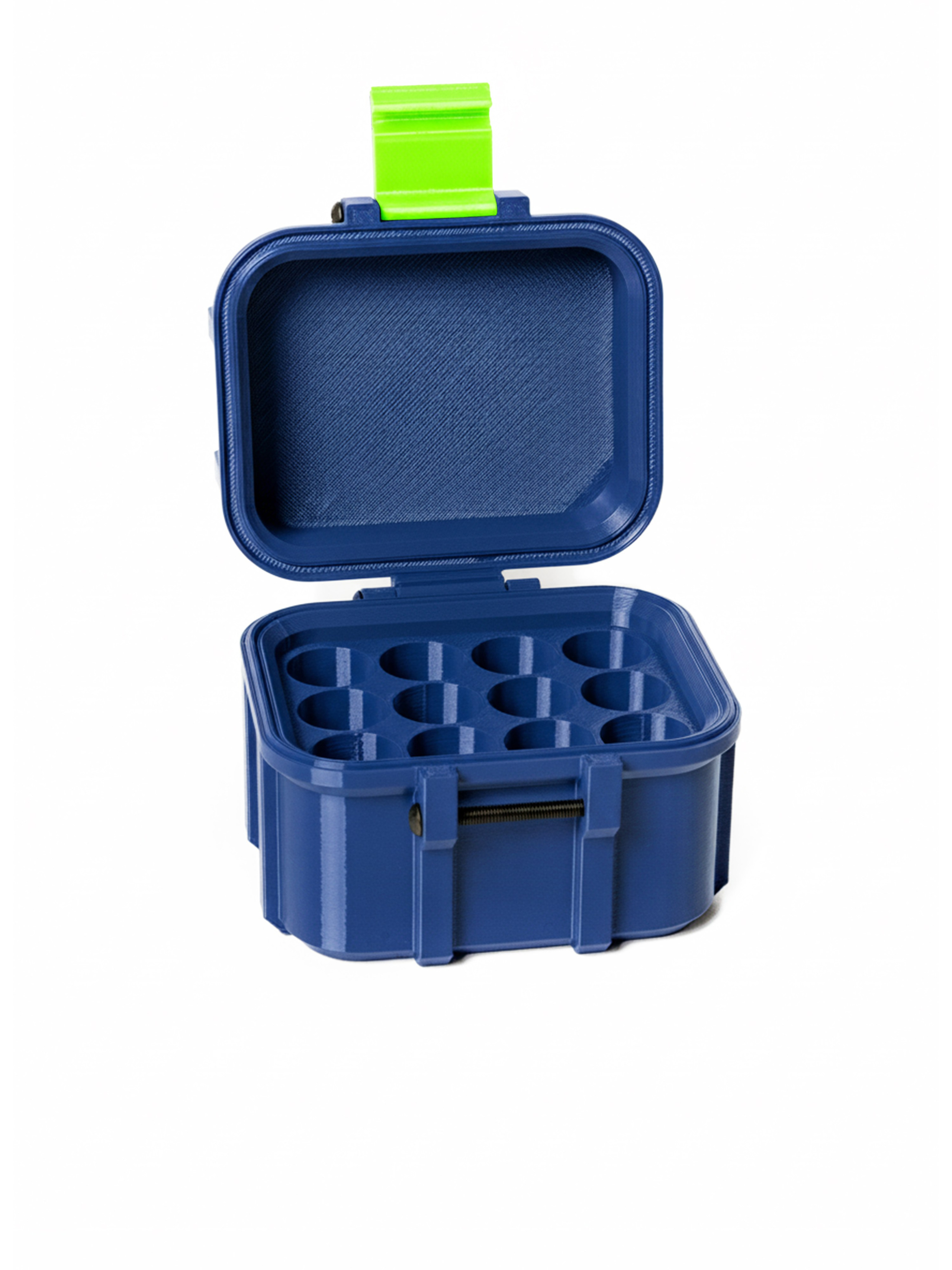 Кейсы. Макаров Сергей|Creamlebot Фотограф города Ростов-на-Дону