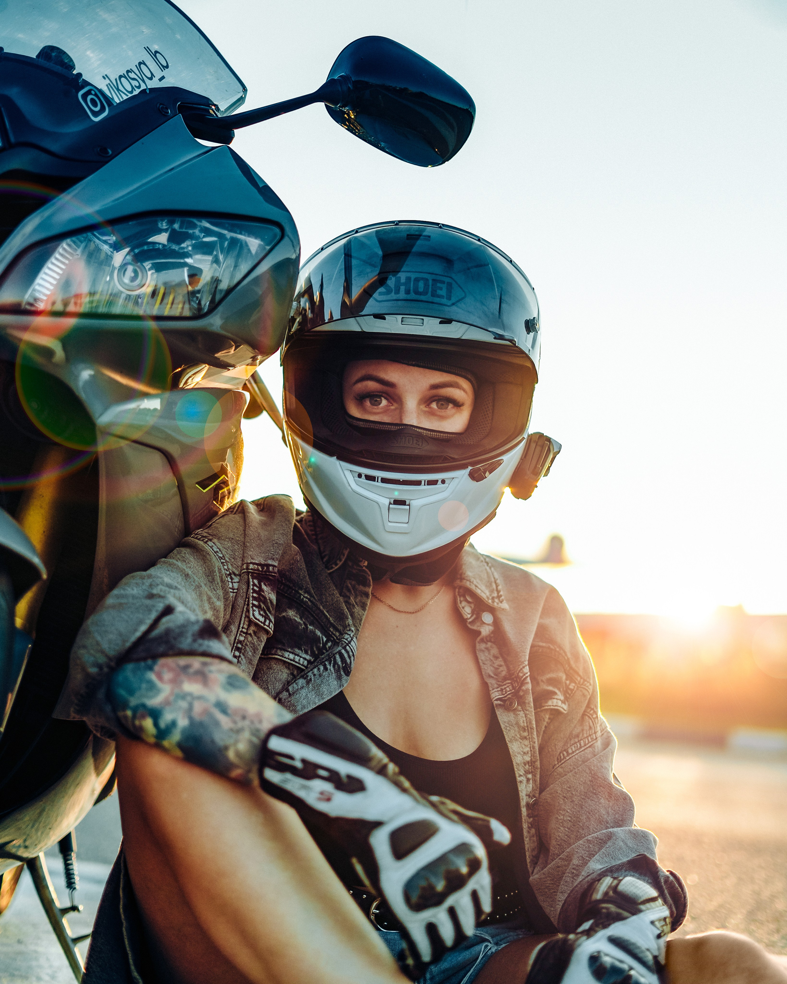 Фото и видео съемка мероприятий и бизнеса Воронеж