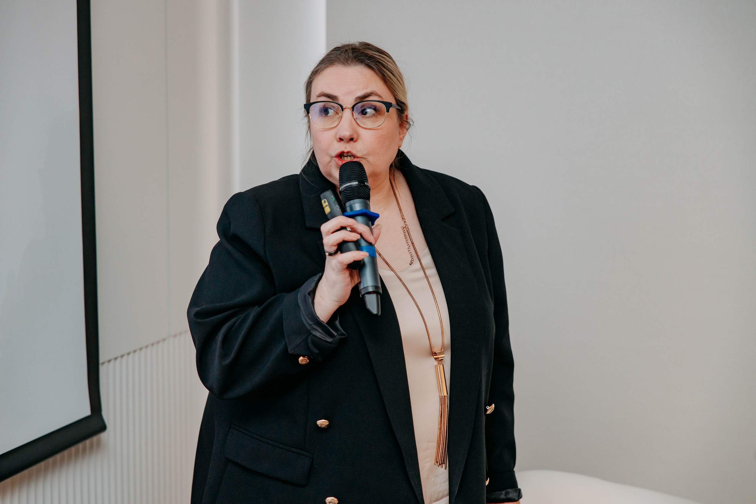 Форум отельеров. Фото и видео съемка. Андрей Ионов