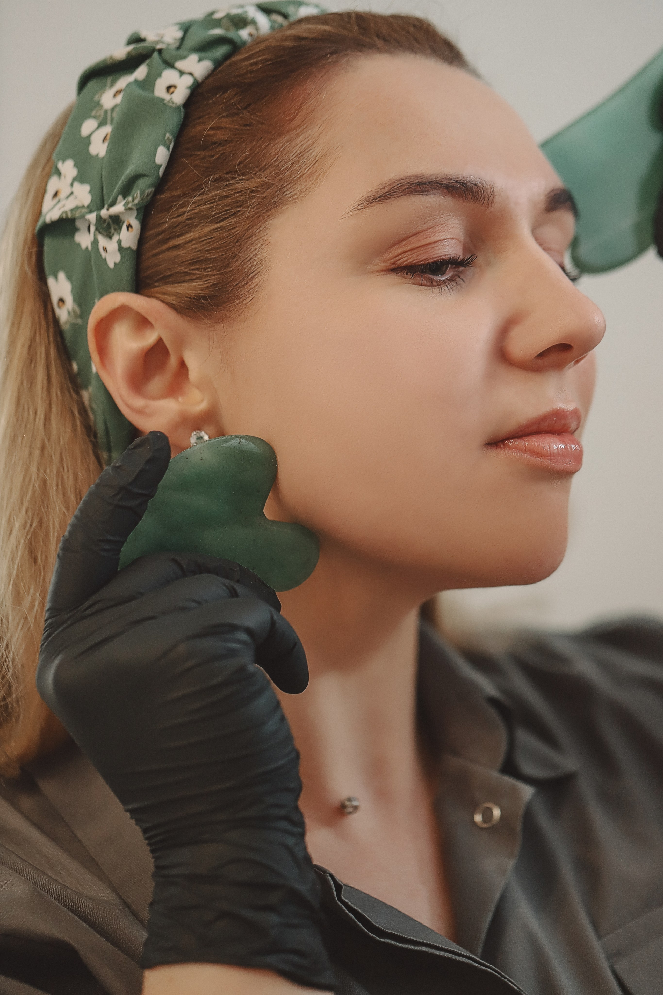 Корпоративная фотосъемка. Фотограф Vivien Rocher г. Москва