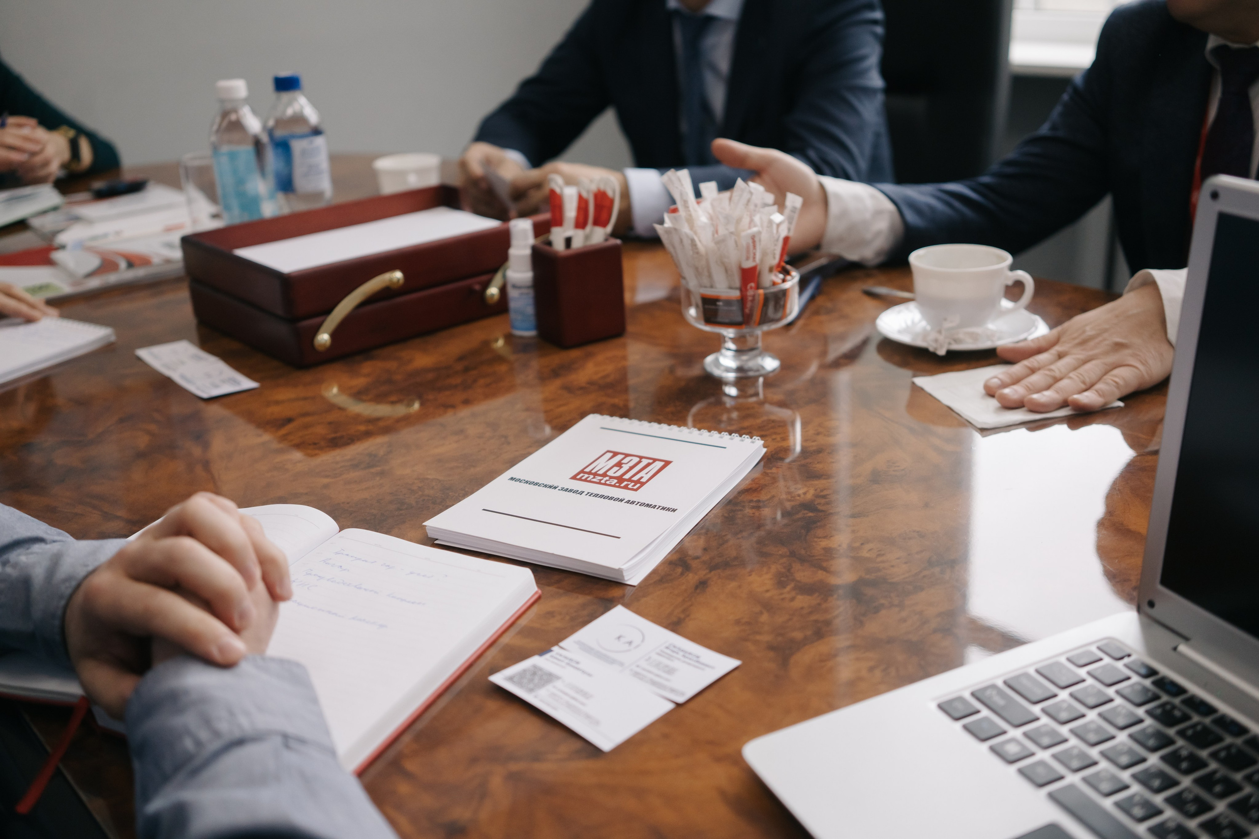 Мероприятия. Надя Инкина фотограф Москва