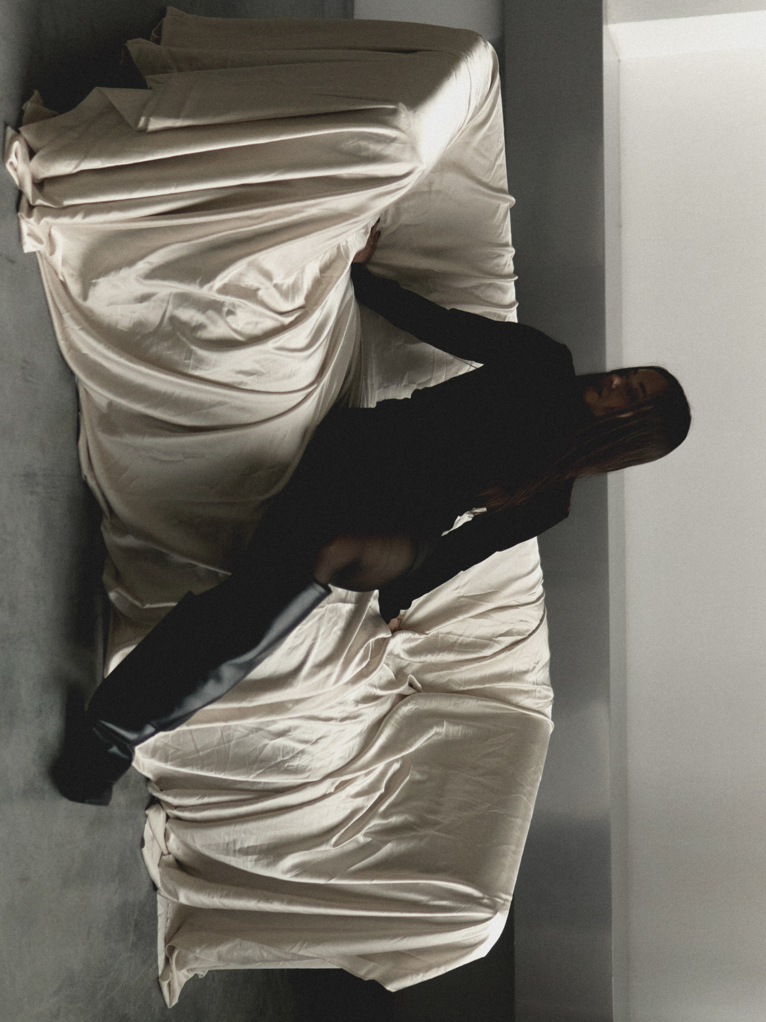 Nadya. Индивидуальная и семейная фотосессия в Чебоксарах Оксана Русакова