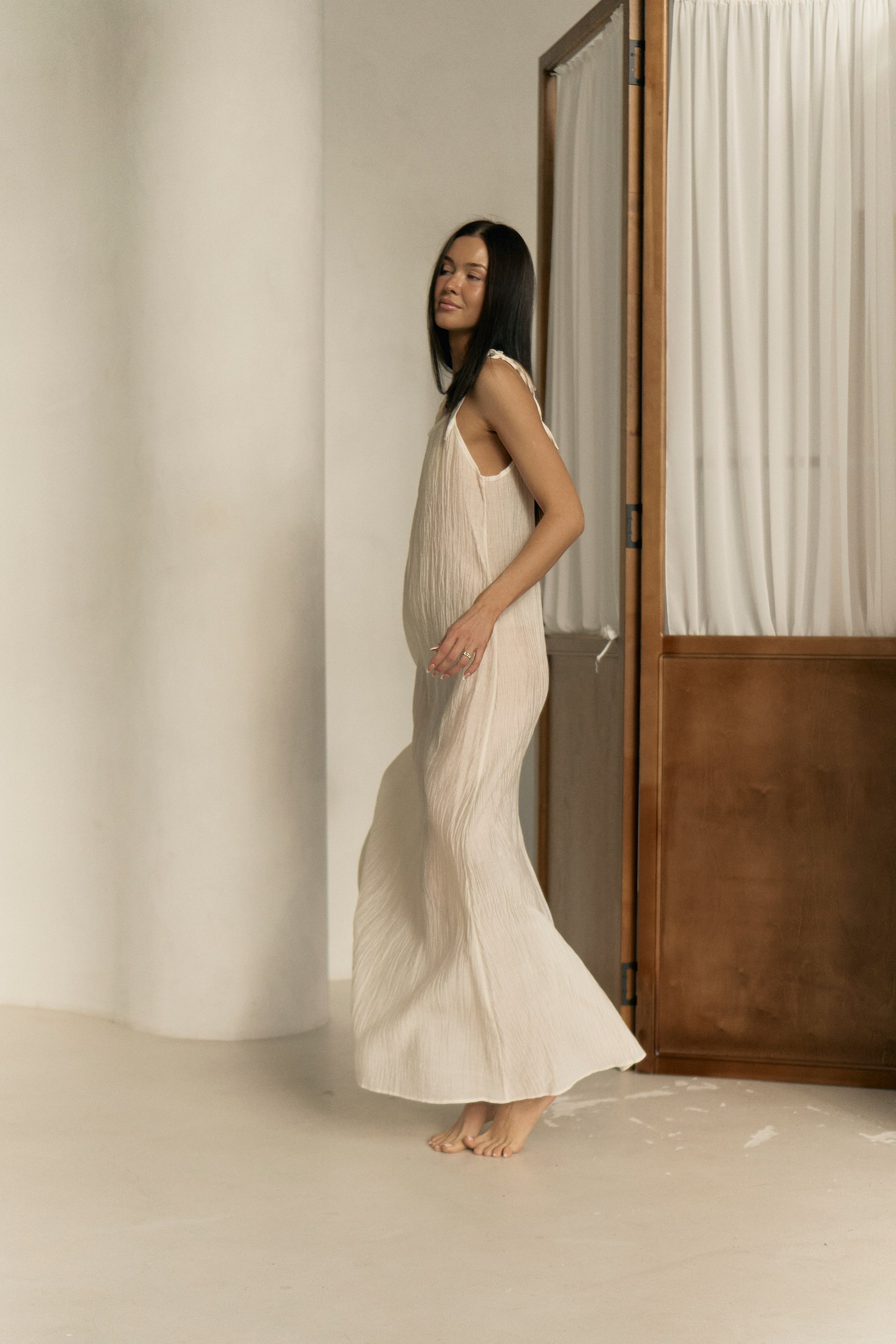 Inspire. Индивидуальная и семейная фотосессия в Чебоксарах Оксана Русакова