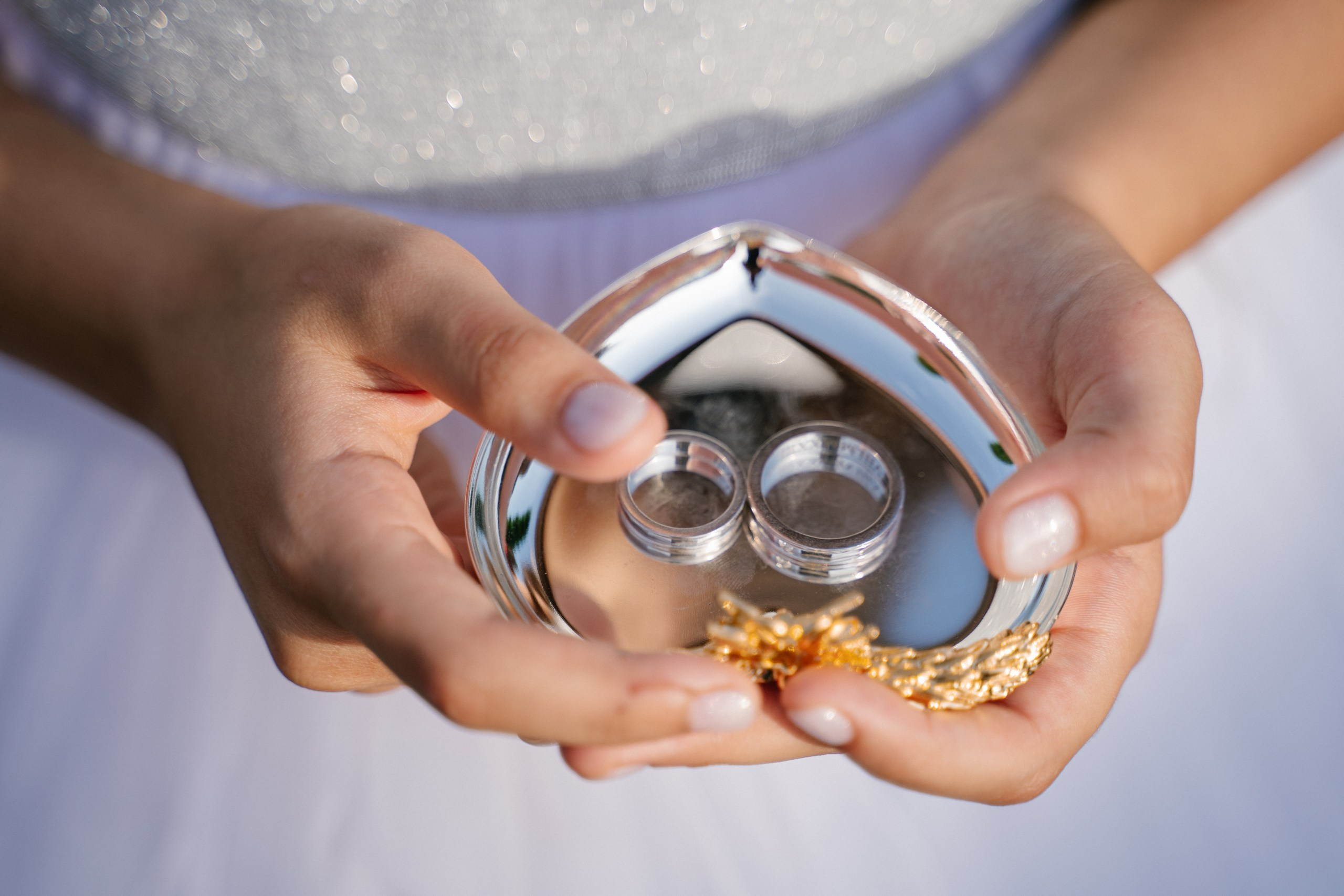 Армянская свадьба в ресторане усадьбы Видная. Kirillova Studio — мастерская декора и событий Юли Кирилловой