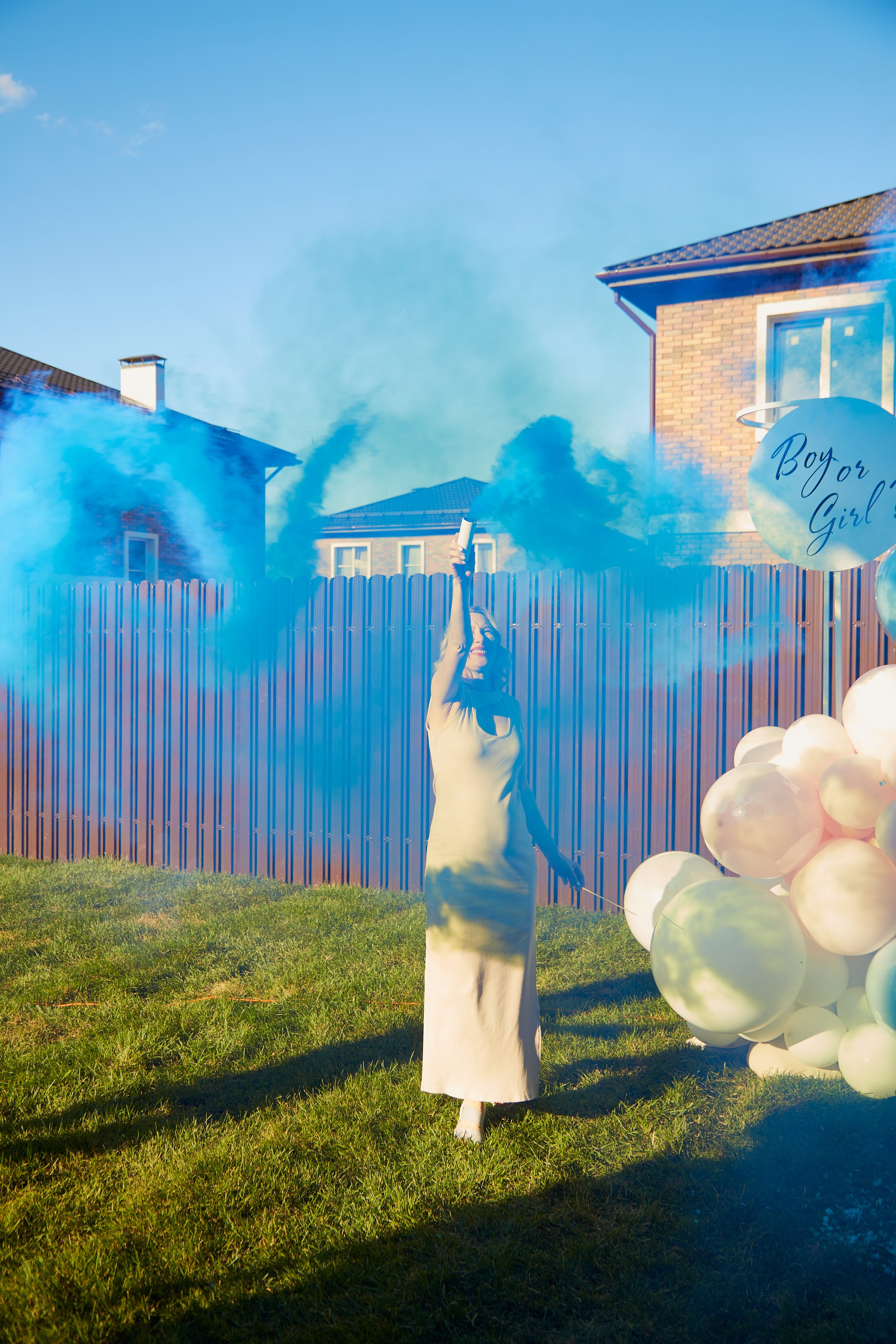 ГендерПати. Свадебный фотограф Москва и Московская область Борисов Сергей