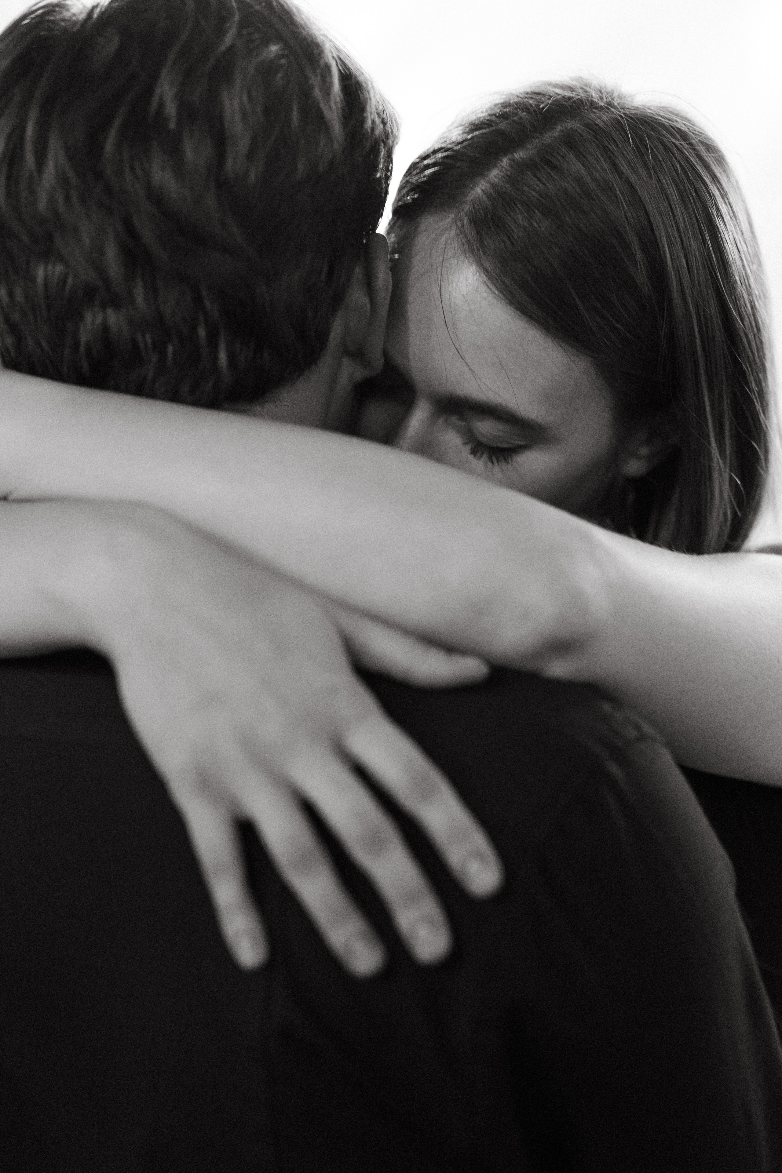 Илья и Эрика. Свадебный фотограф Гродно Минск Destination wedding photographer