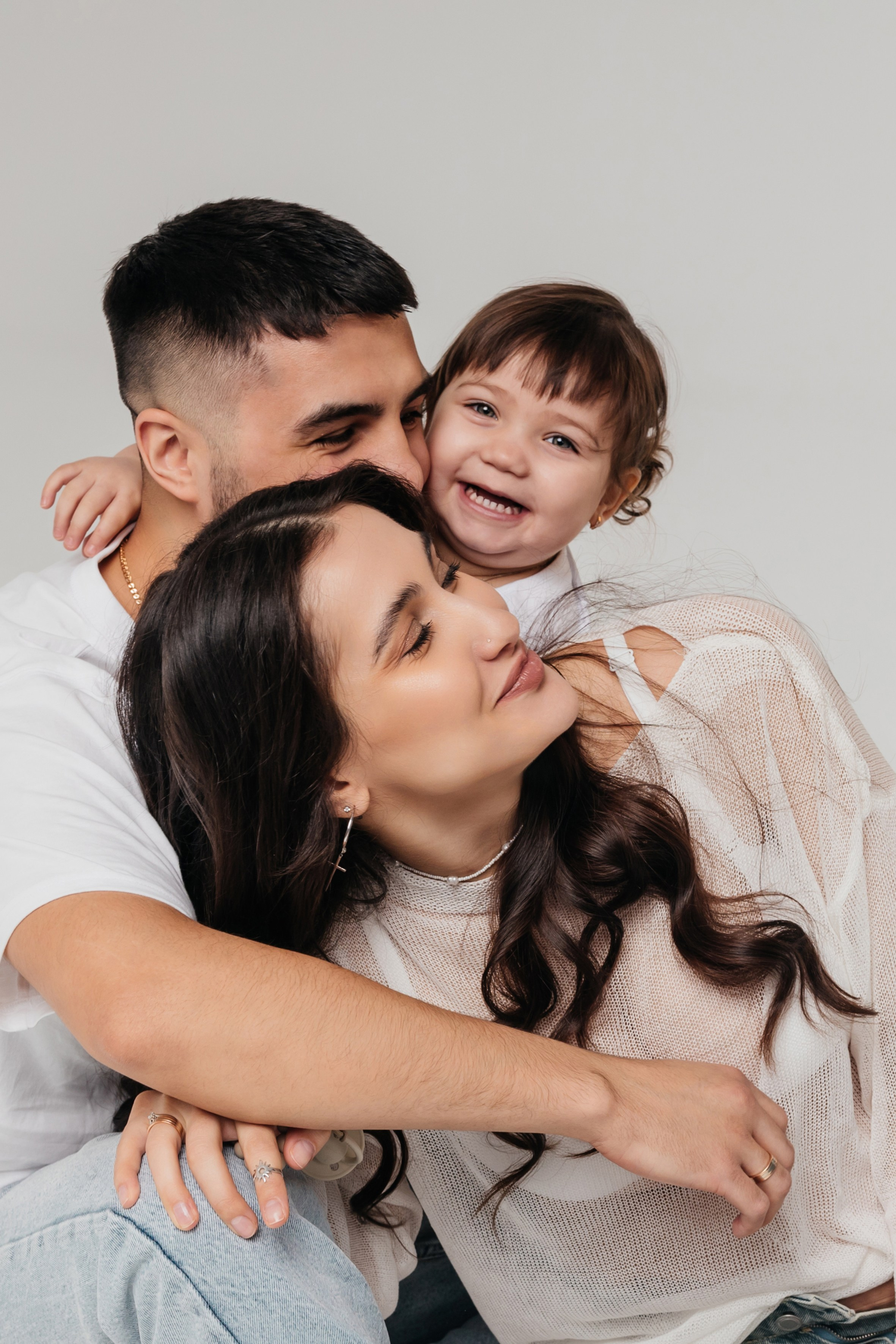 В ожидании Ч у д а. Виноградова Маргарита. Фотограф P r o Явления