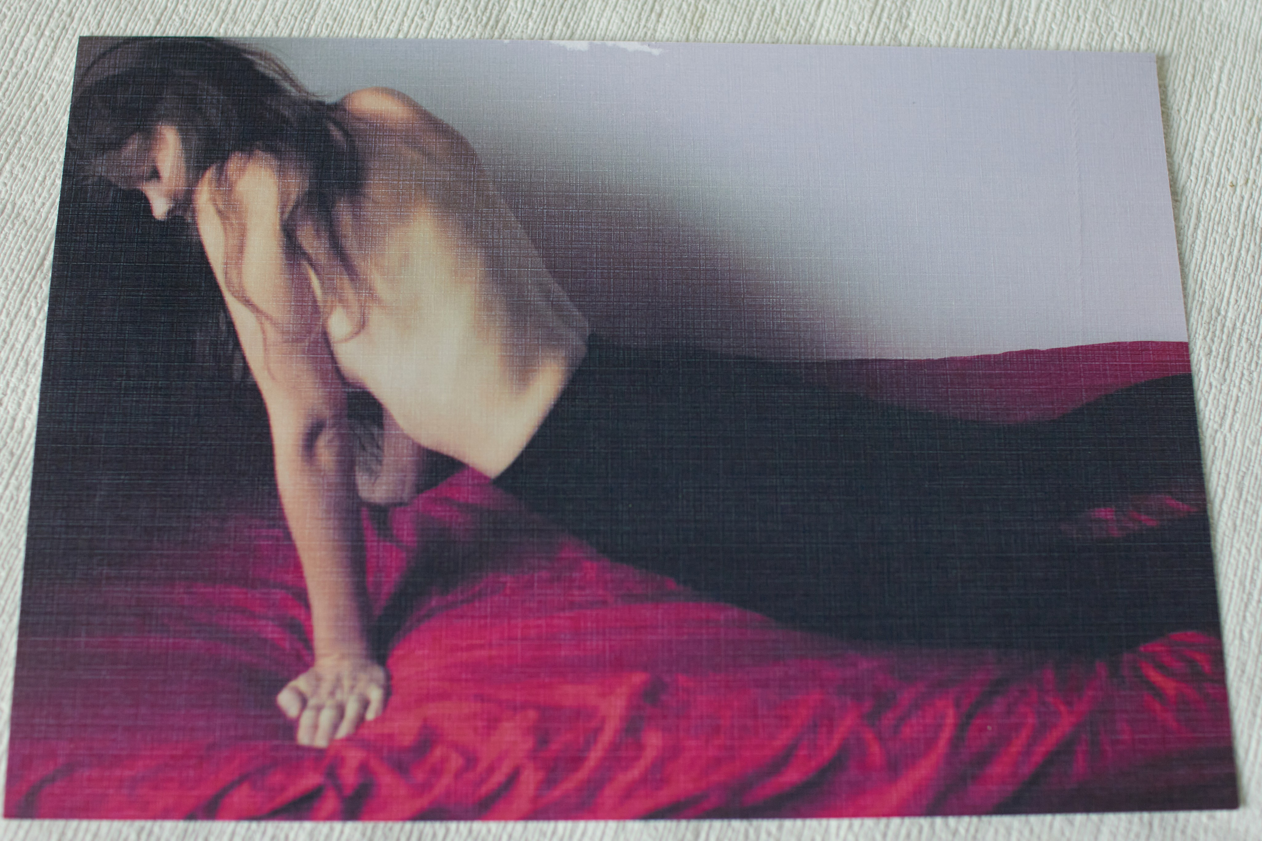 Принты. Ola Arkadeva | Visual Artist & Photographer. Conceptual art, prints and art objects. St. Petersburg —Moscow — Worldwide