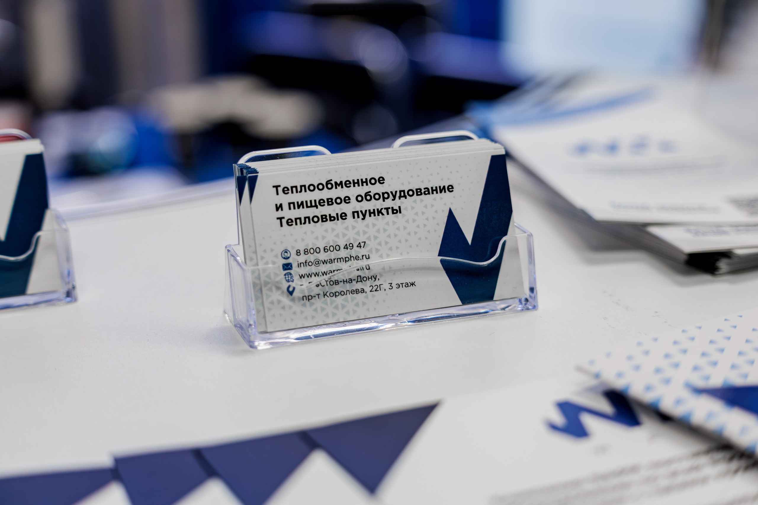 Выставки (Expo). Репортажный Фотограф