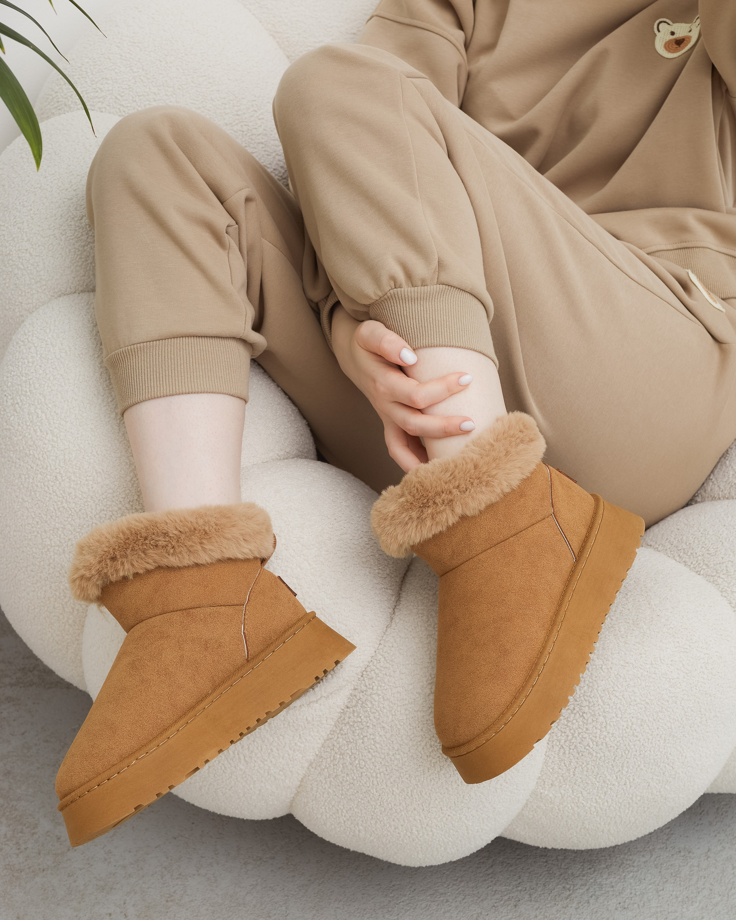 Обувь. Предметный фотограф  Анастасия Лобанова