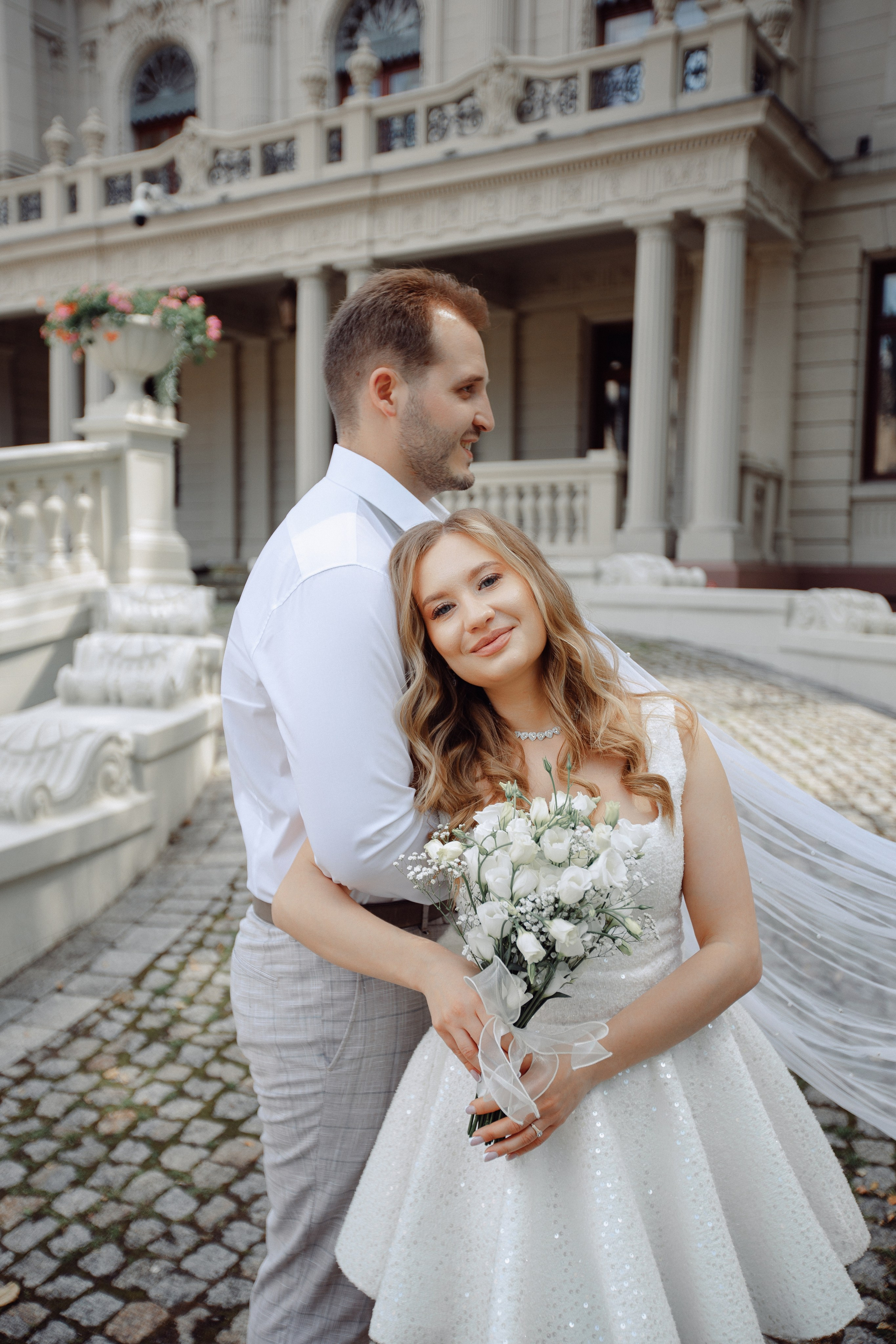 Evgheni + Eugenia  31.07.2025. Свадебный фотограф Варшава Лодзь Польша Елена Юцова