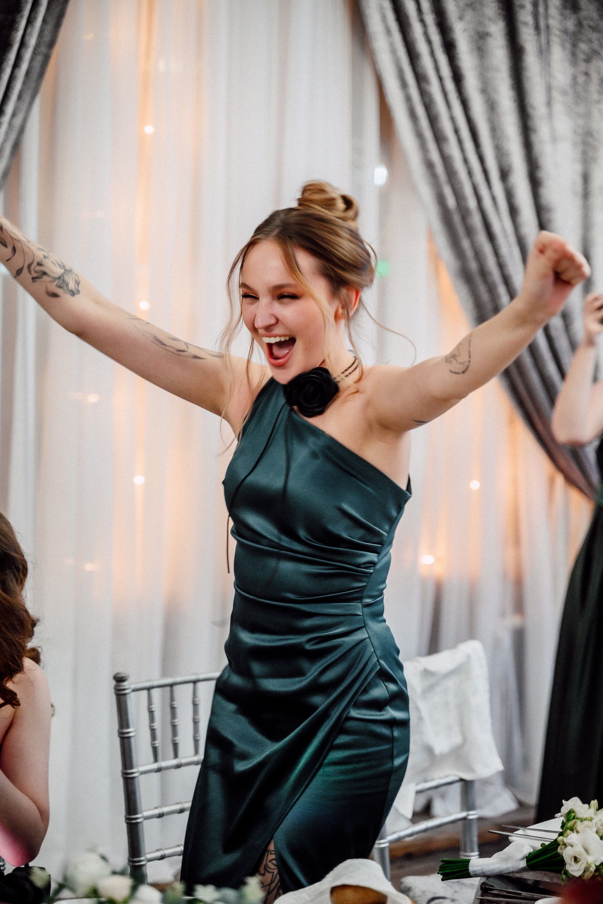 свадебный фотограф