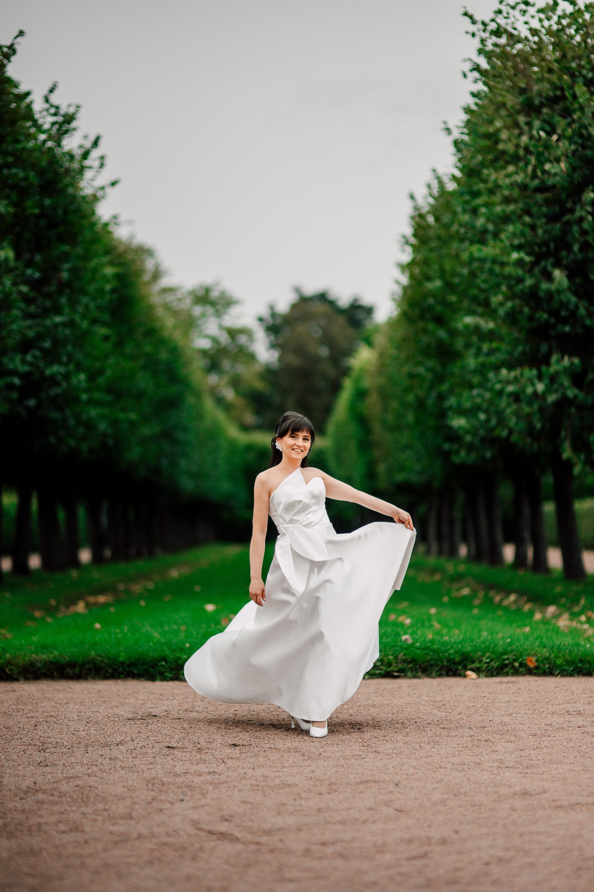 Фотограф, свадебный фотограф, свадебный фотограф СПБ