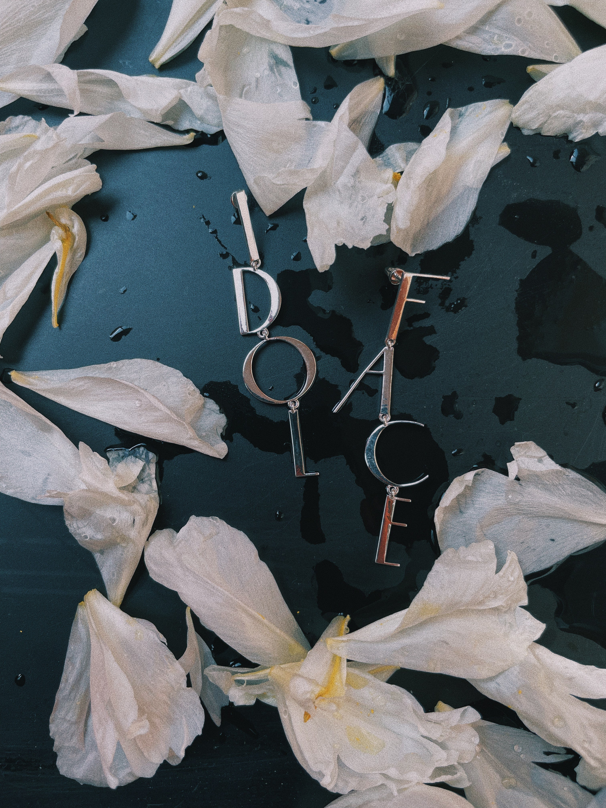 Всероссийская франшиза фейслифтинга IDOL FACE. Ювелирный Дом SHEERIN