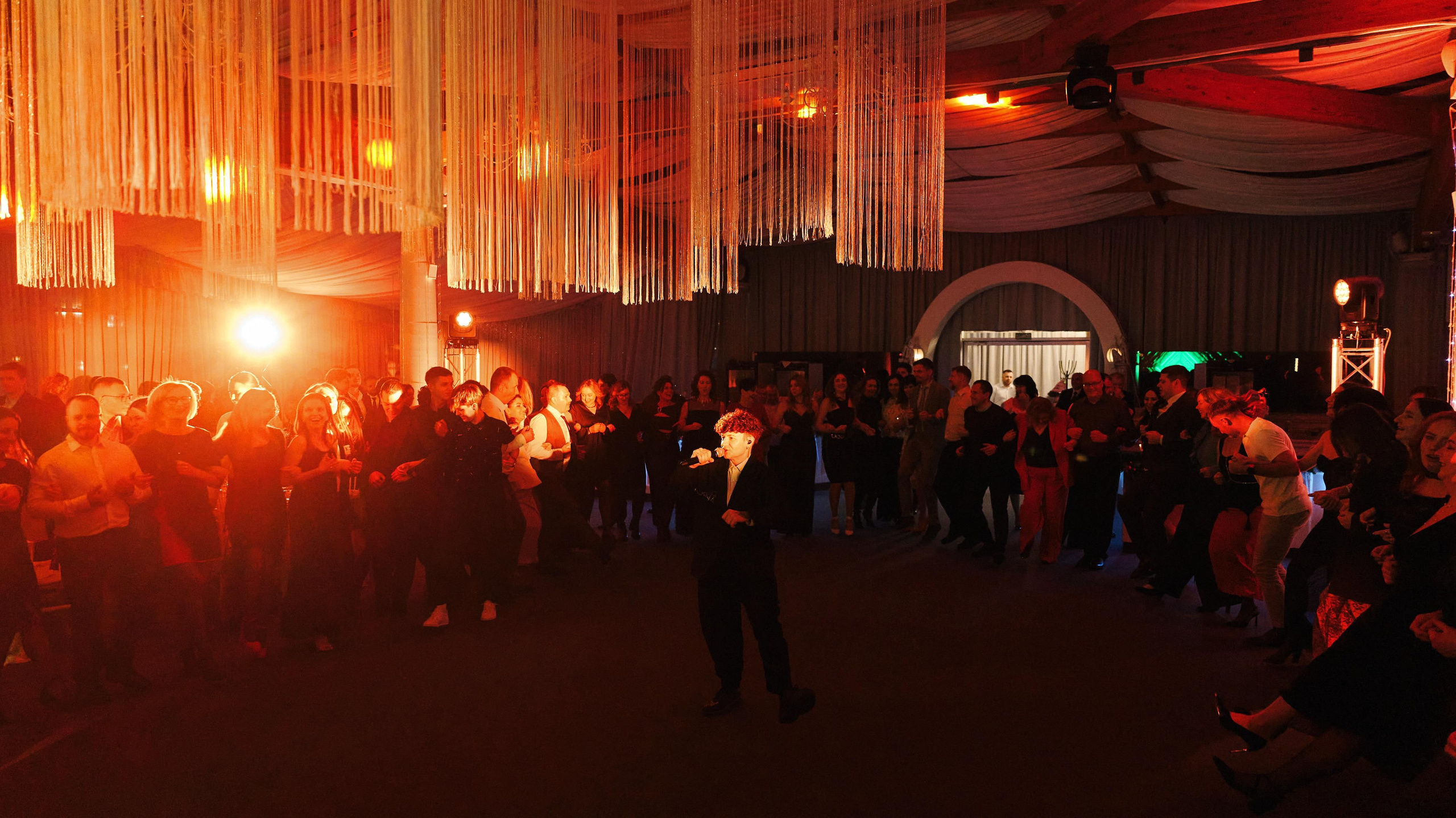 Beltamozhservice. Репортажной фотограф Ариан