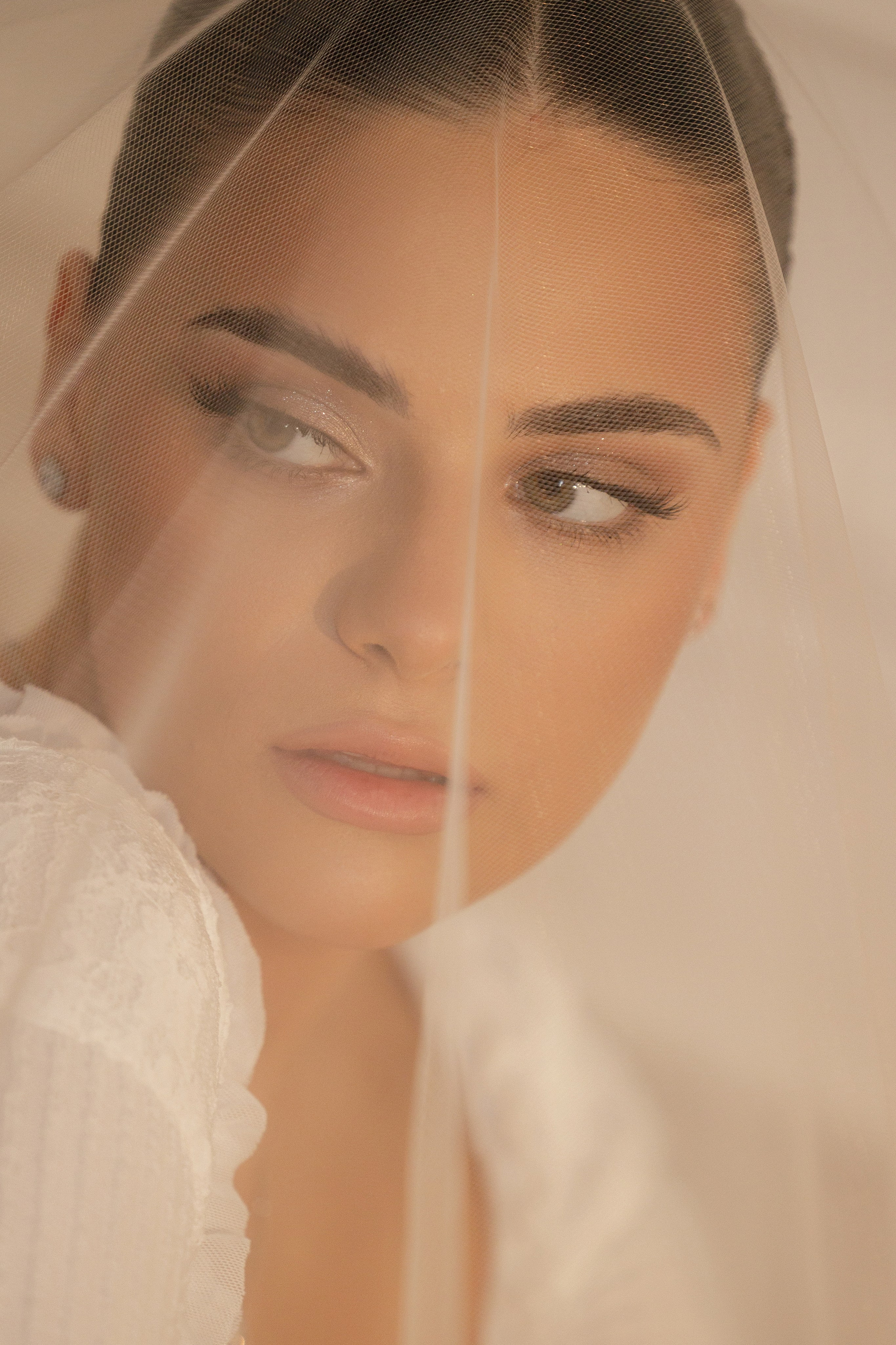 М| Е. Главная