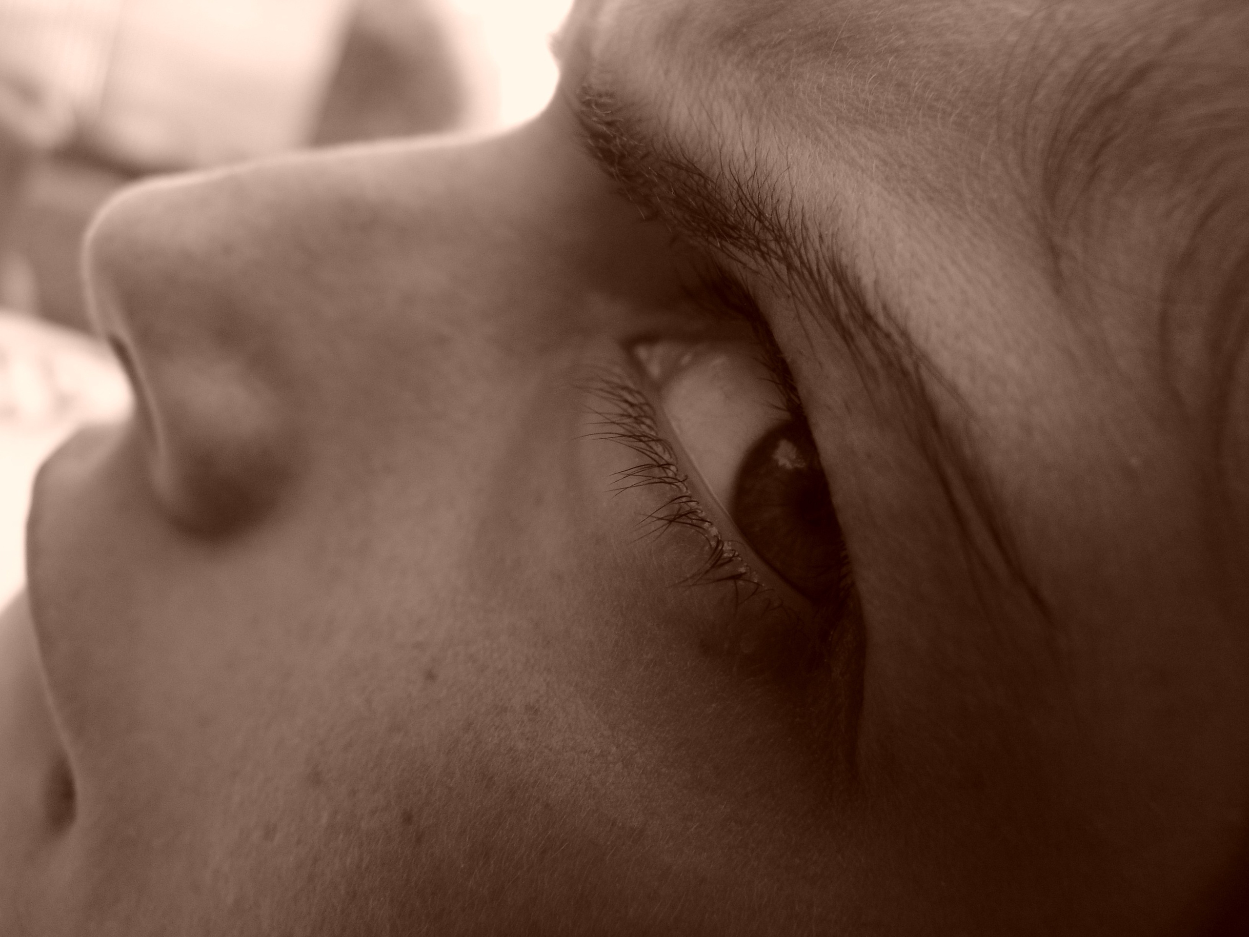 BULENT solonzovo 2005. Заставка