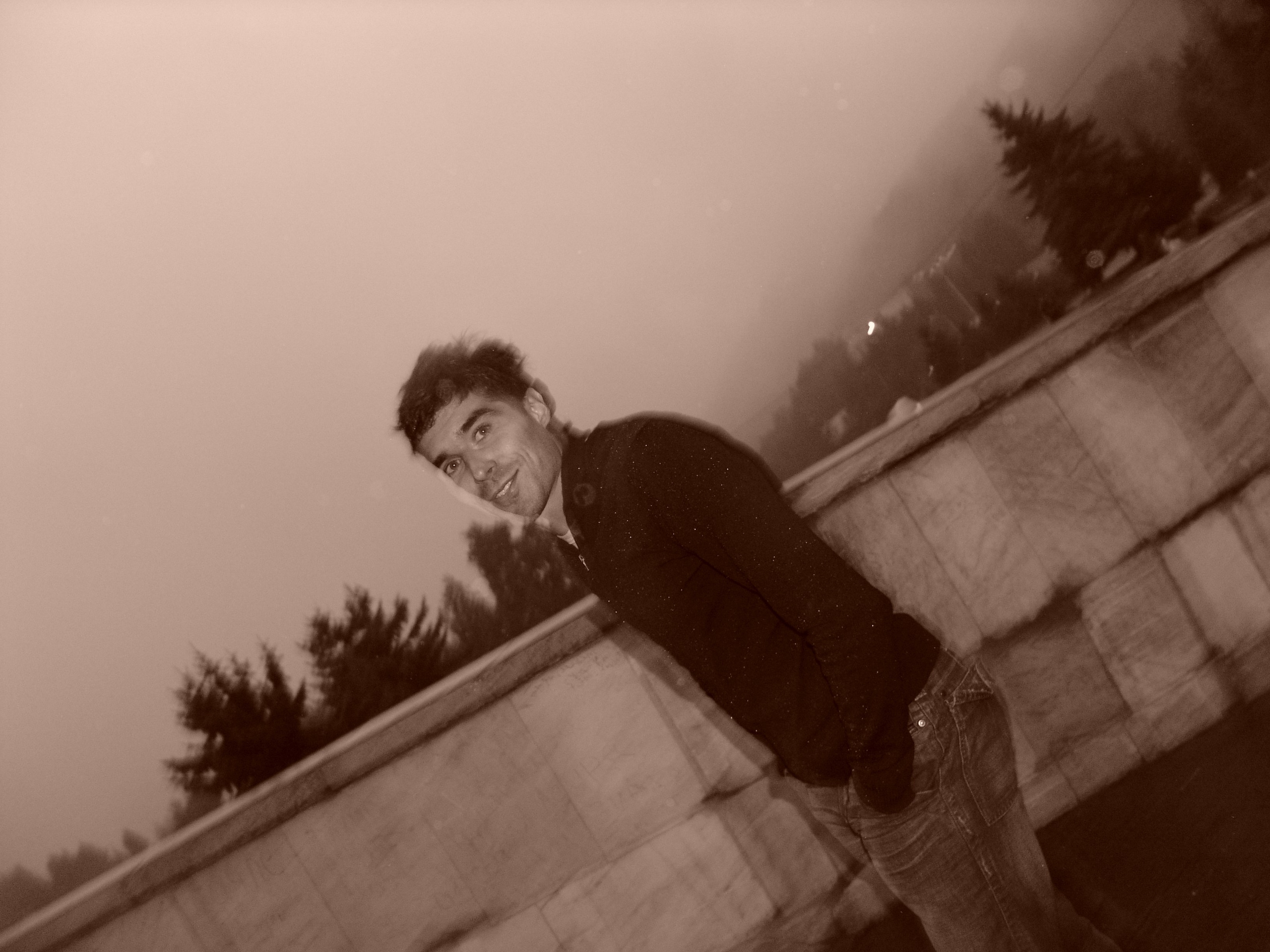 Ергали 11 08 2005. Заставка