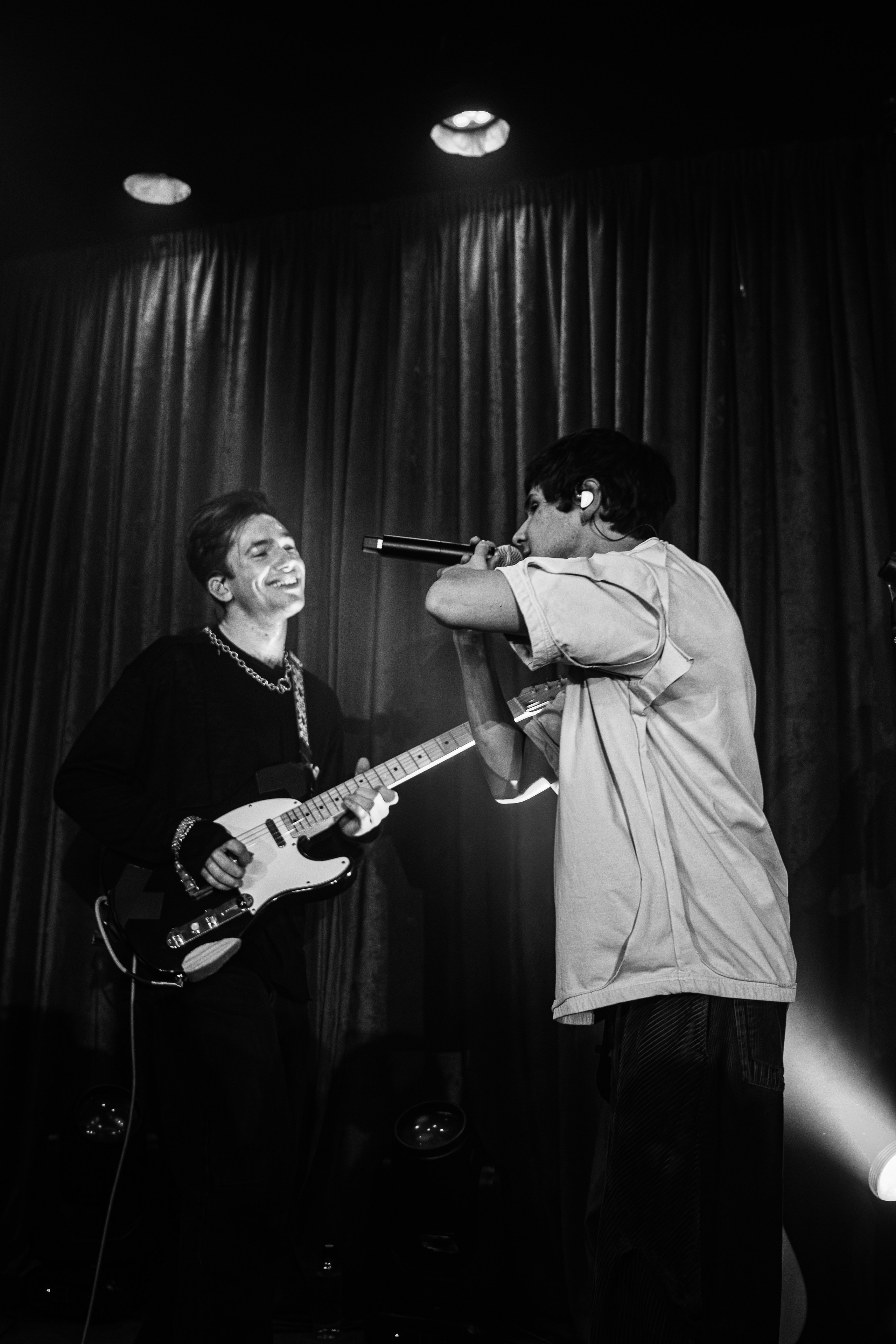 Обстоятельства. Алена Костарева. Фотограф в Ростове-на-Дону