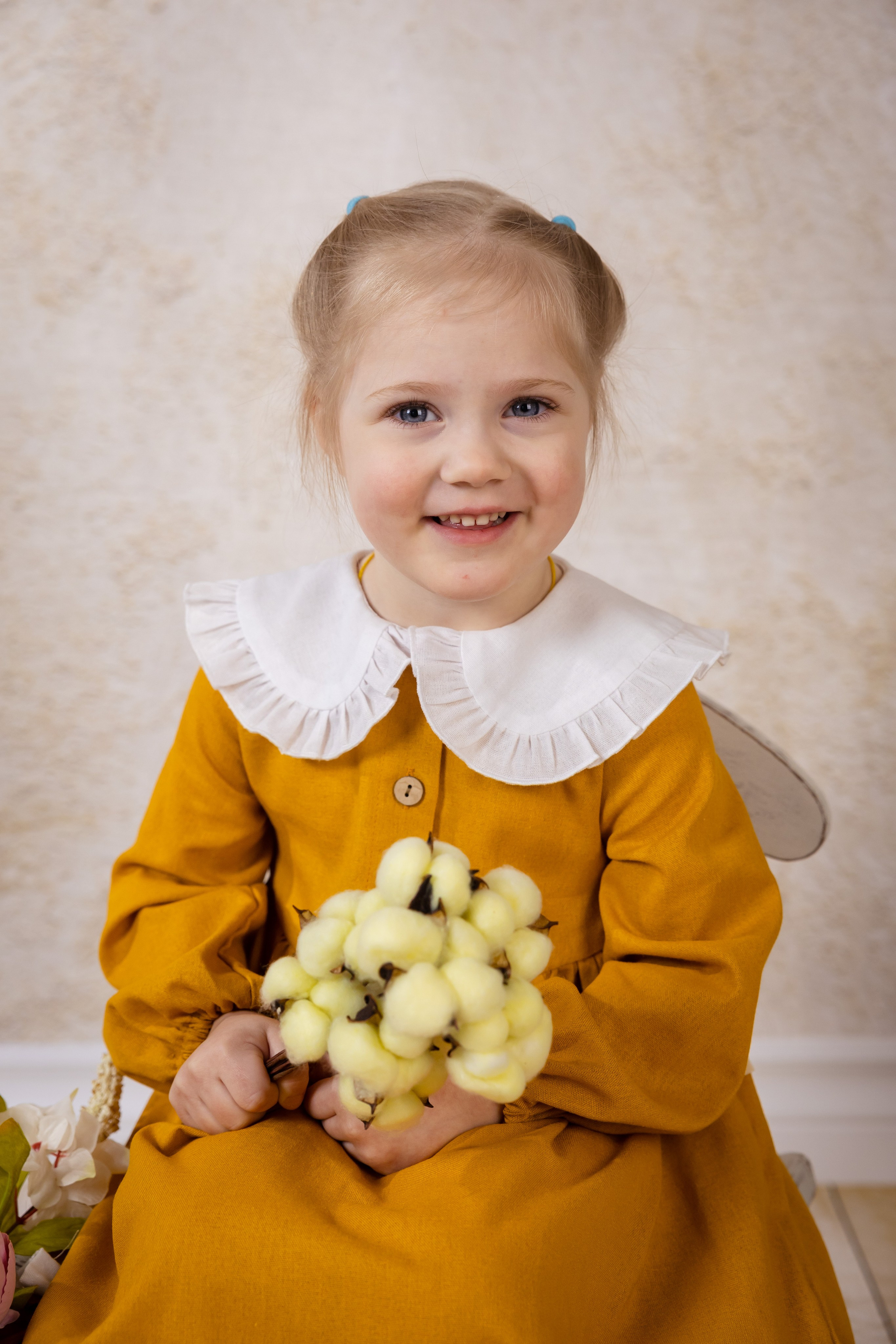 Фотостудия «Солнечный зайчик»