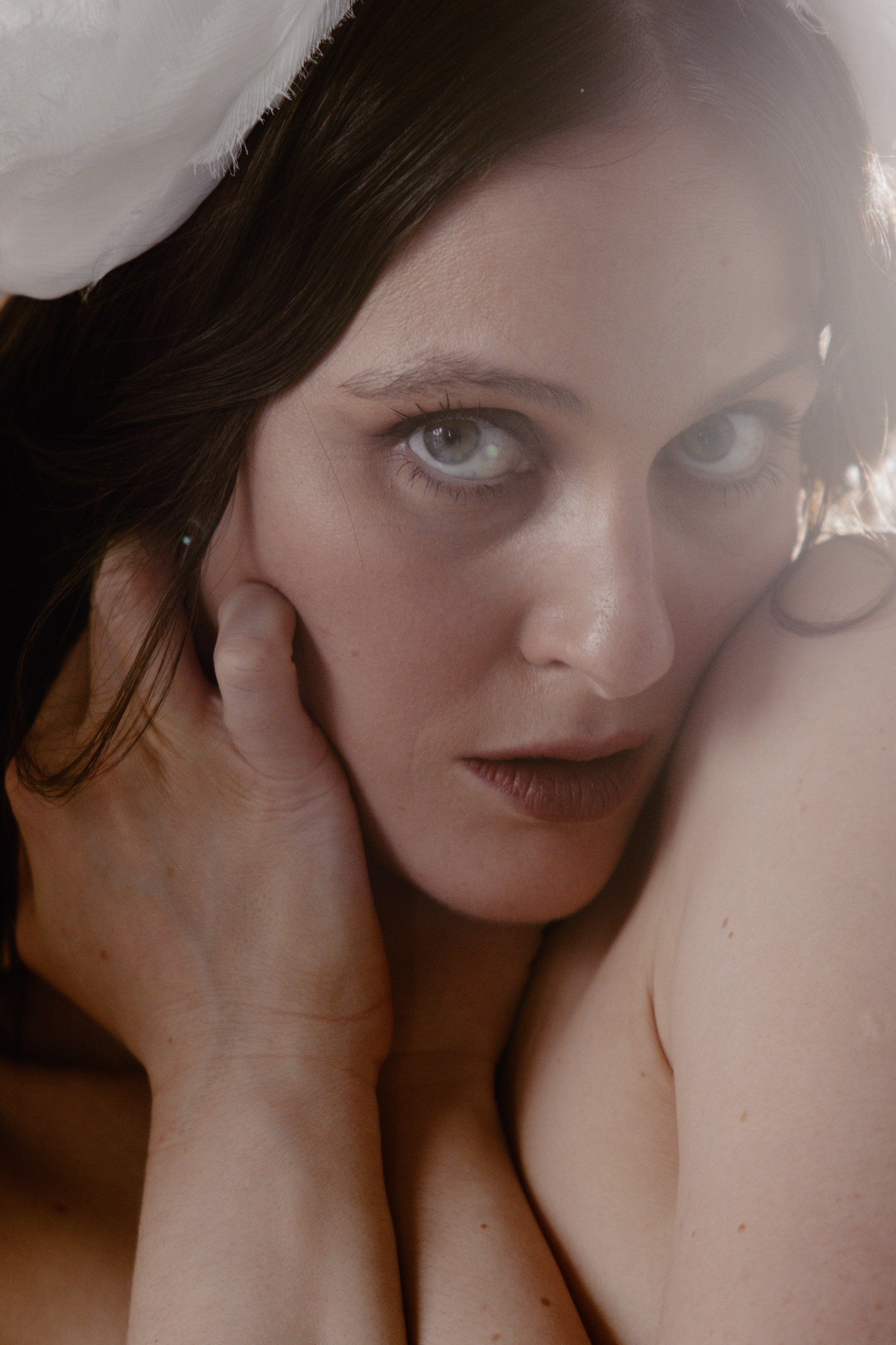 Лебедушка. Свадебный фотограф / Reels Нижний Новгород Татьяна Красильникова