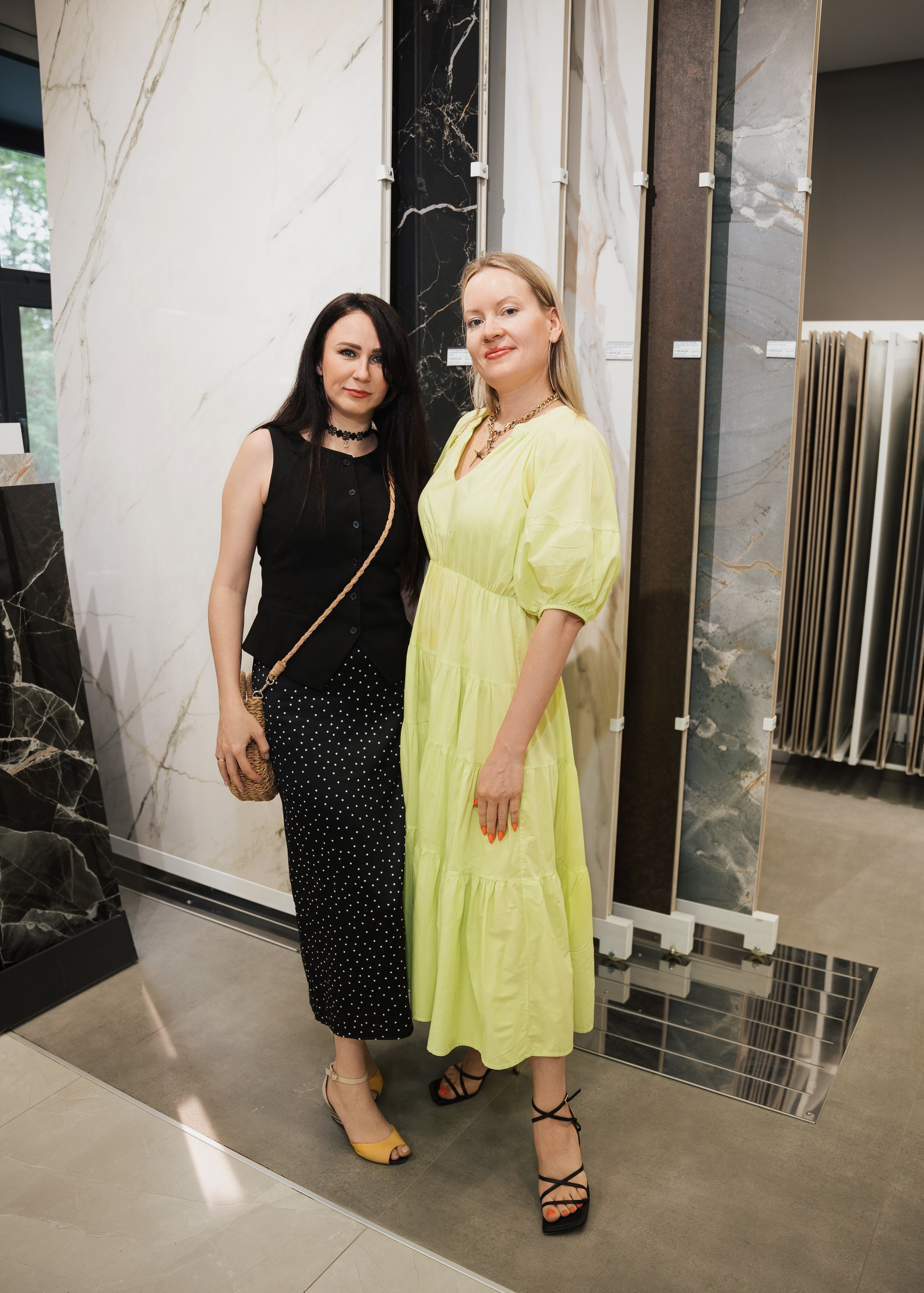 KRAN — Вечеринка для дизайнеров. СВОИ. ФОТООТЧЕТЫ-СОБЫТИЯ-МЕСТА