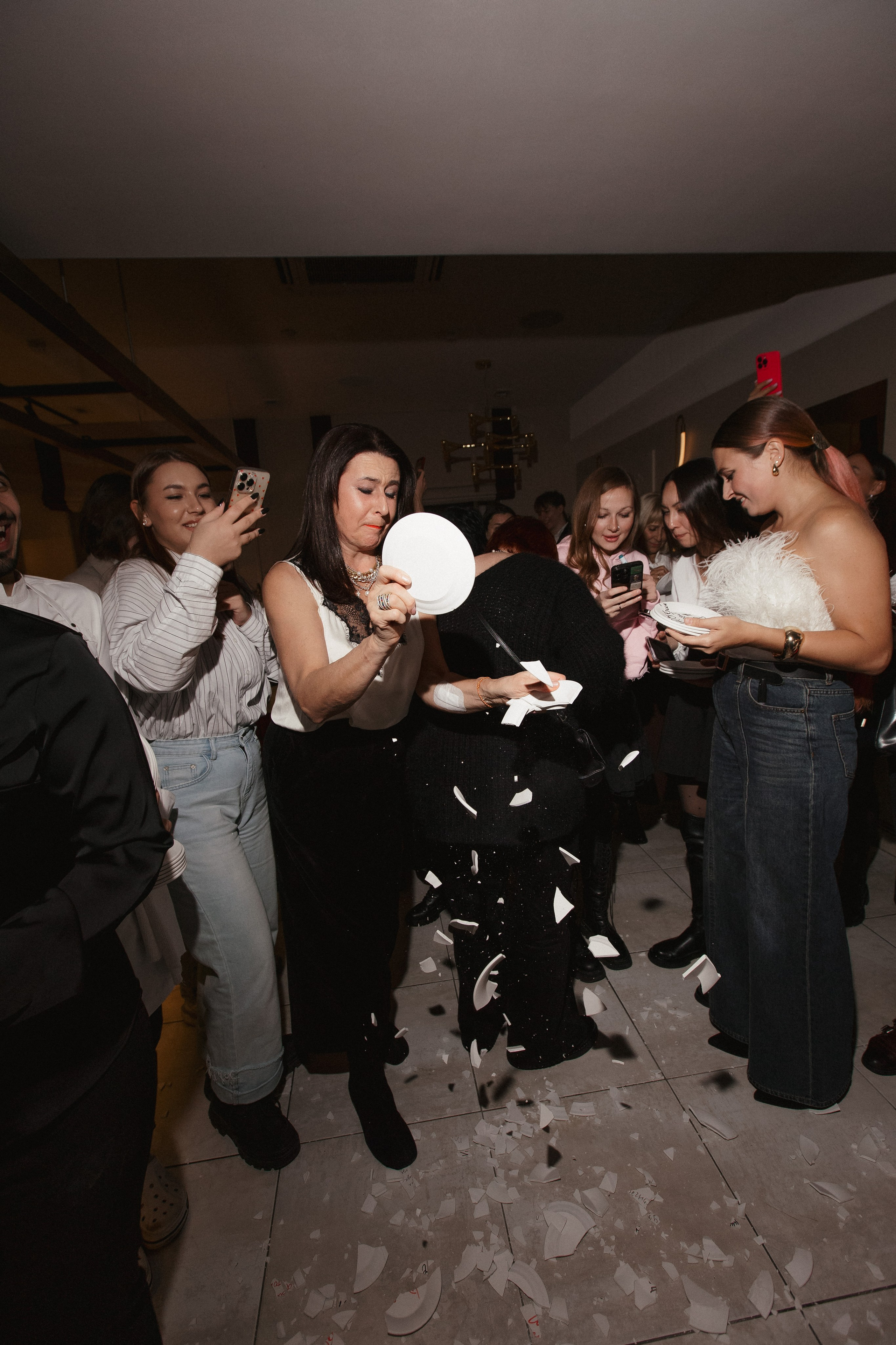 RESNOTA — ГРЕЧЕСКАЯ ВЕЧЕРИНКА. СВОИ. ФОТООТЧЕТЫ-СОБЫТИЯ-МЕСТА