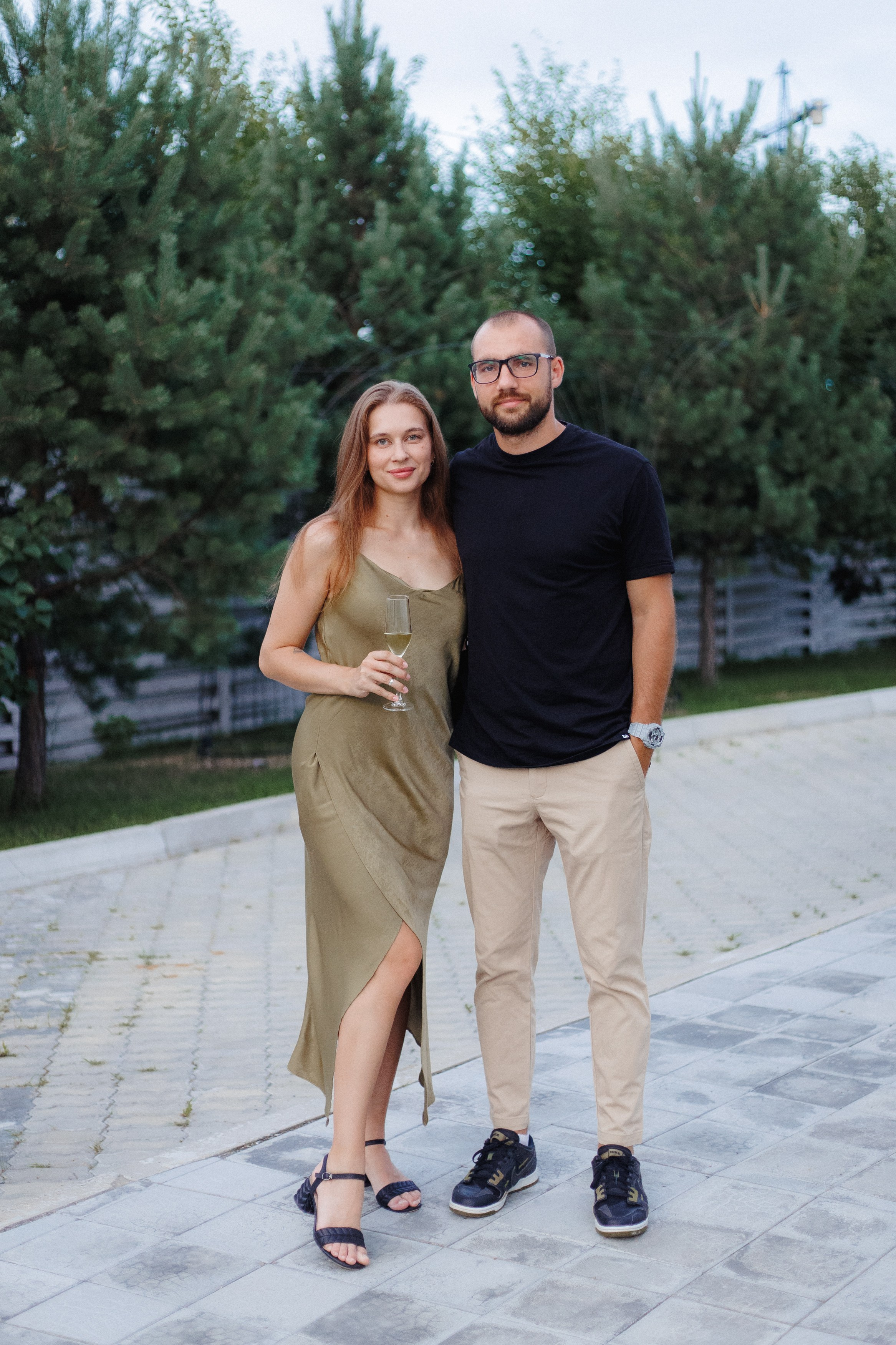 MEDIALIGA DV — AFTER PARTY. СВОИ. ФОТООТЧЕТЫ-СОБЫТИЯ-МЕСТА