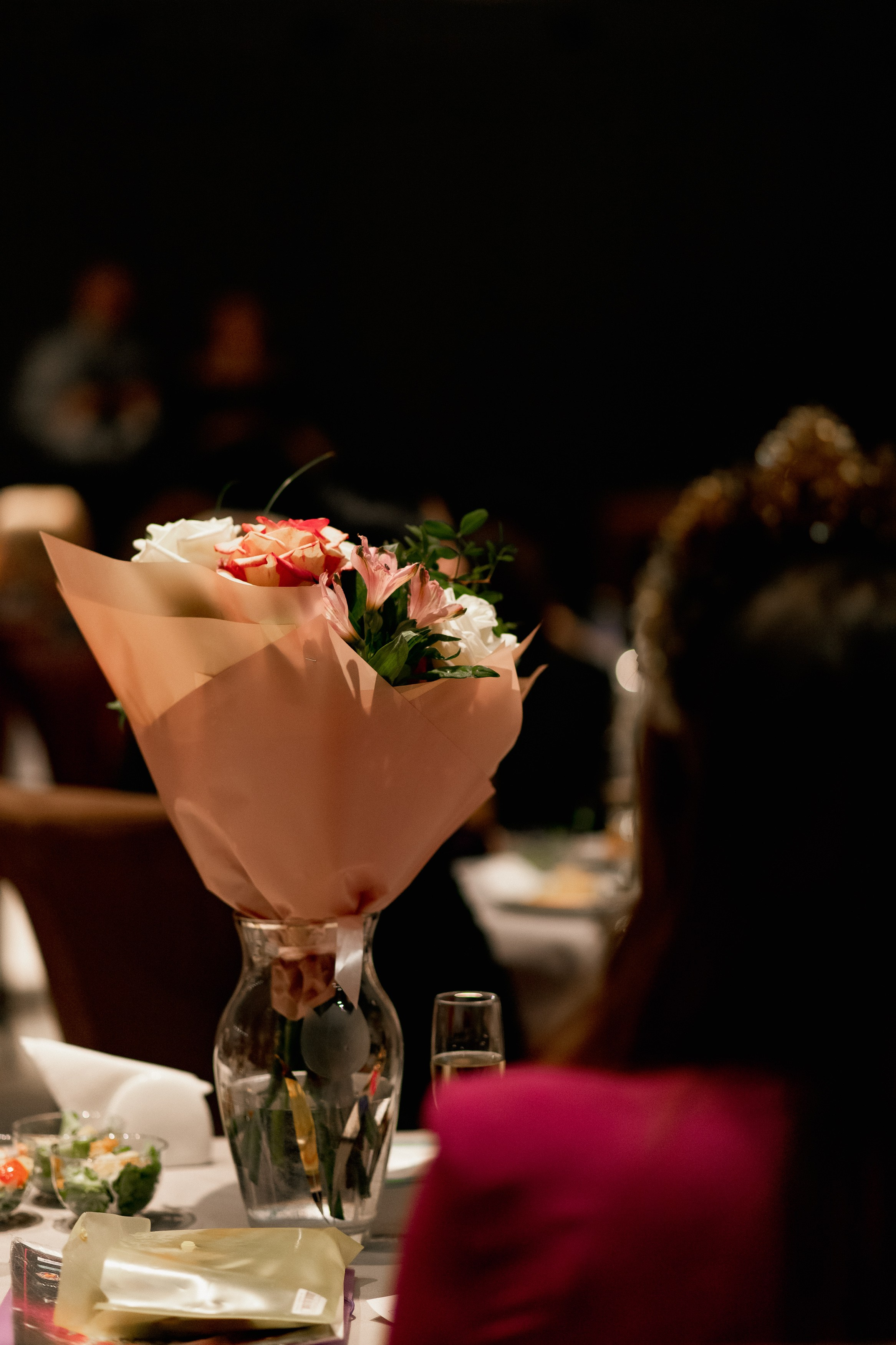 КОРОЛЕВА ДАЛЬНЕГО ВОСТОКА 2024 [ОТКРЫТИЕ КОНКУРСА]. СВОИ. ФОТООТЧЕТЫ-СОБЫТИЯ-МЕСТА