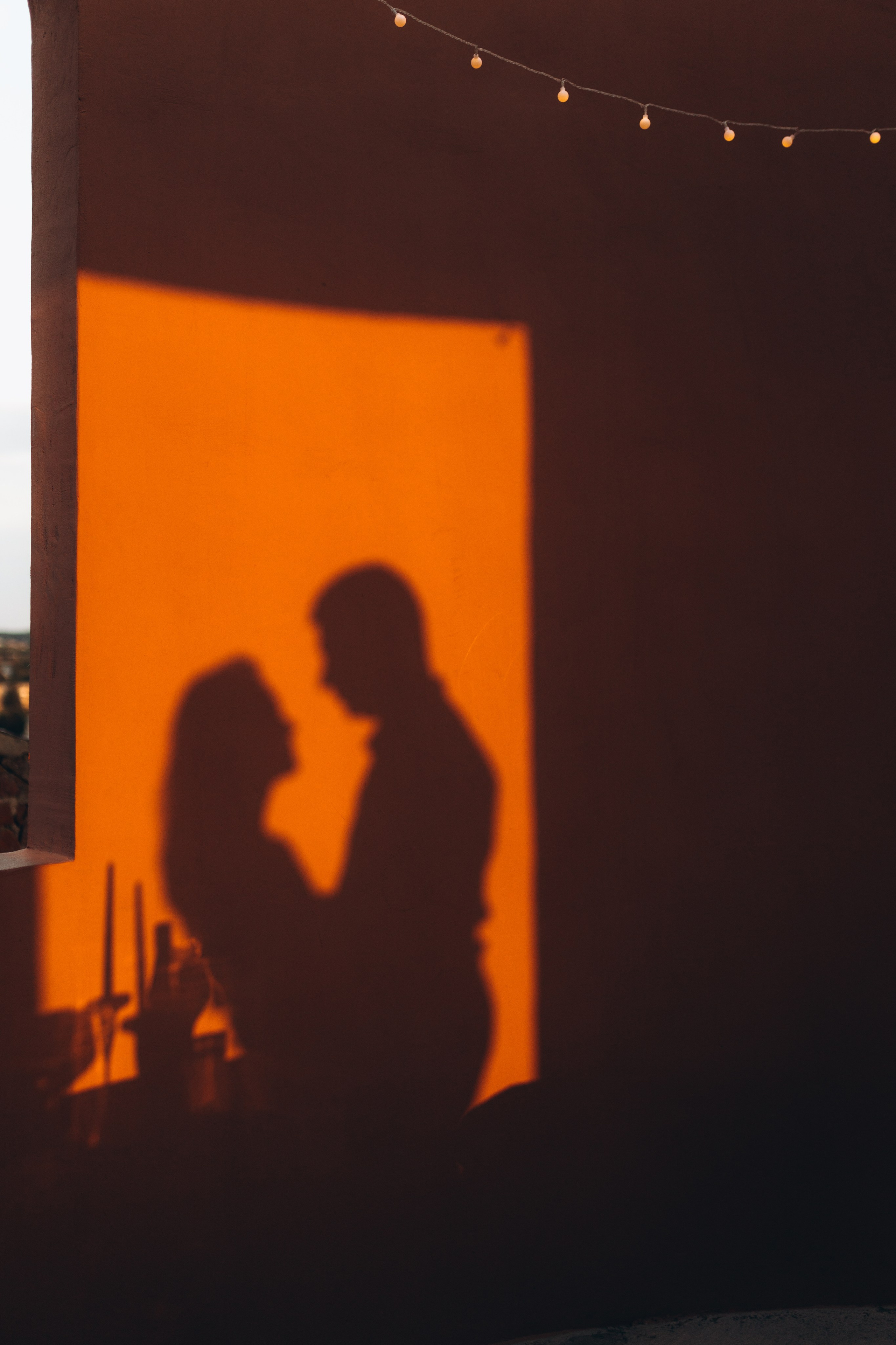 ❤️. Семейный фотограф в Москве Жукова Анна