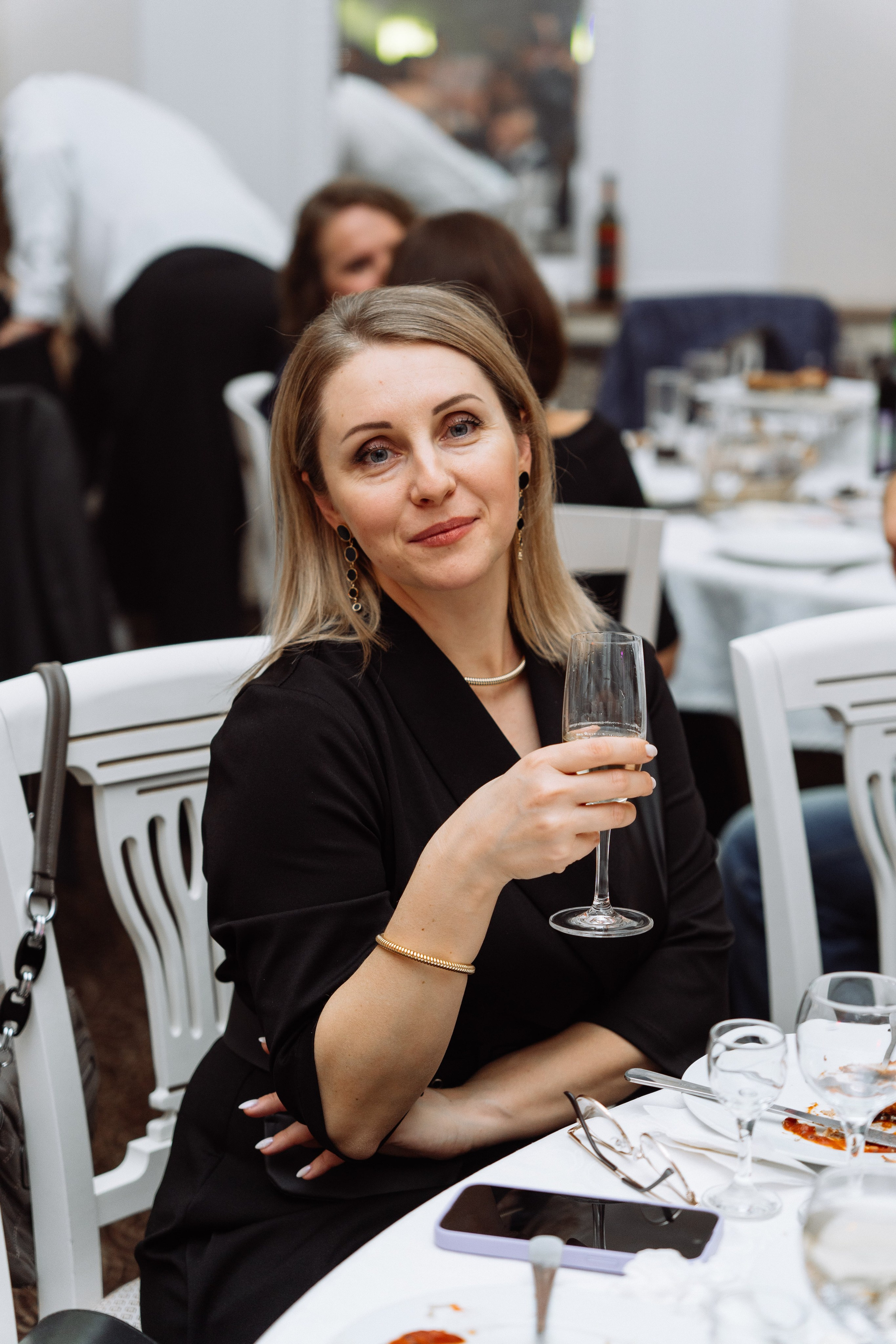 ЮГПА карнавальная ночь 2025. Видео и фото для бизнеса |Video & Foto|Ростов-на-Дону|Краснодар|Москва