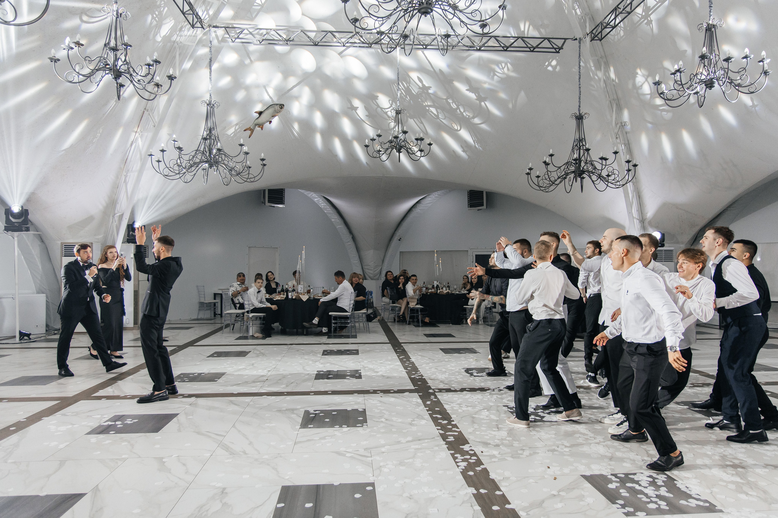 I&A. Фотограф Таганрог Хребет София