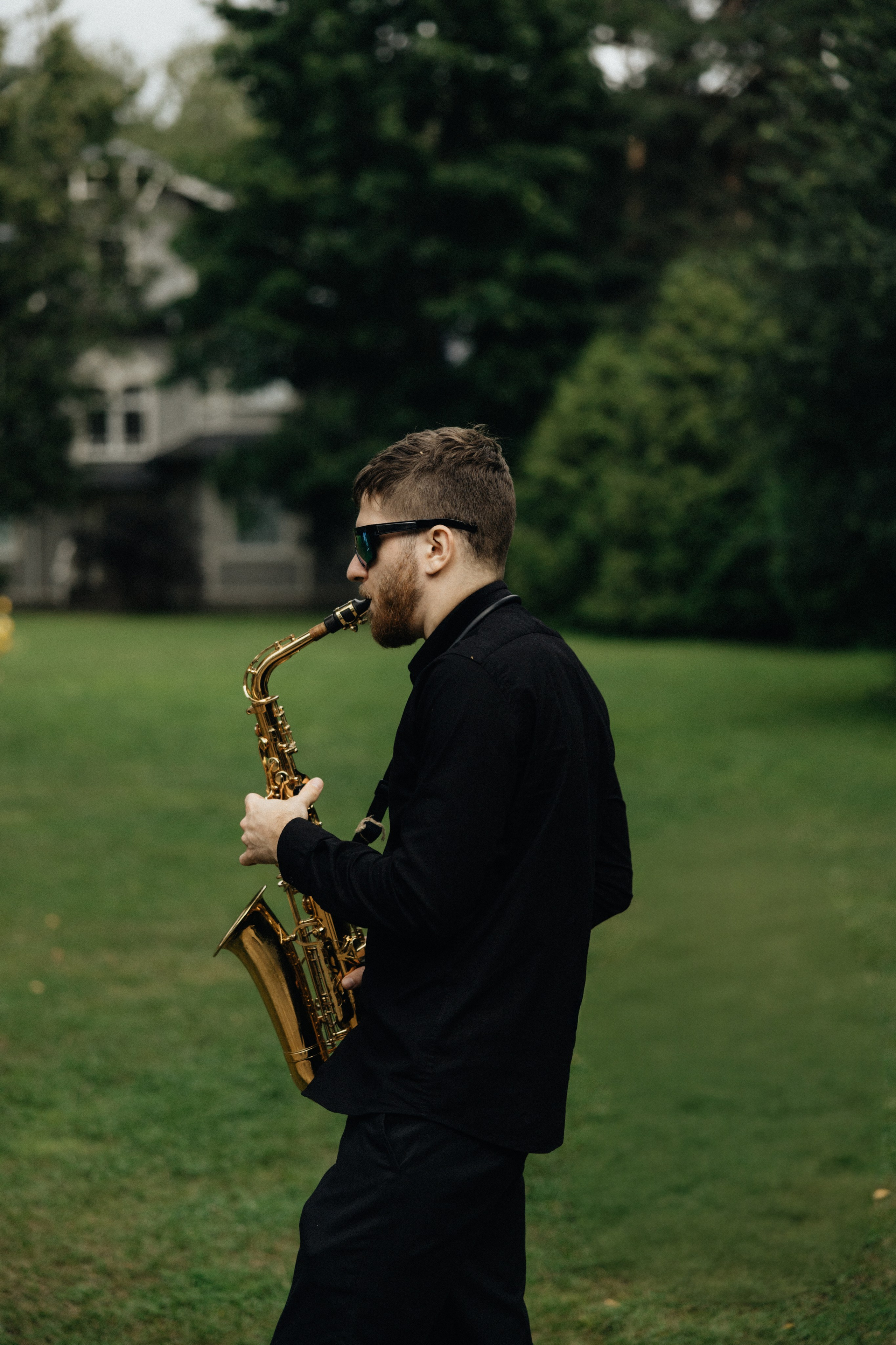 Север-юг. Фотограф Санкт-Петербург