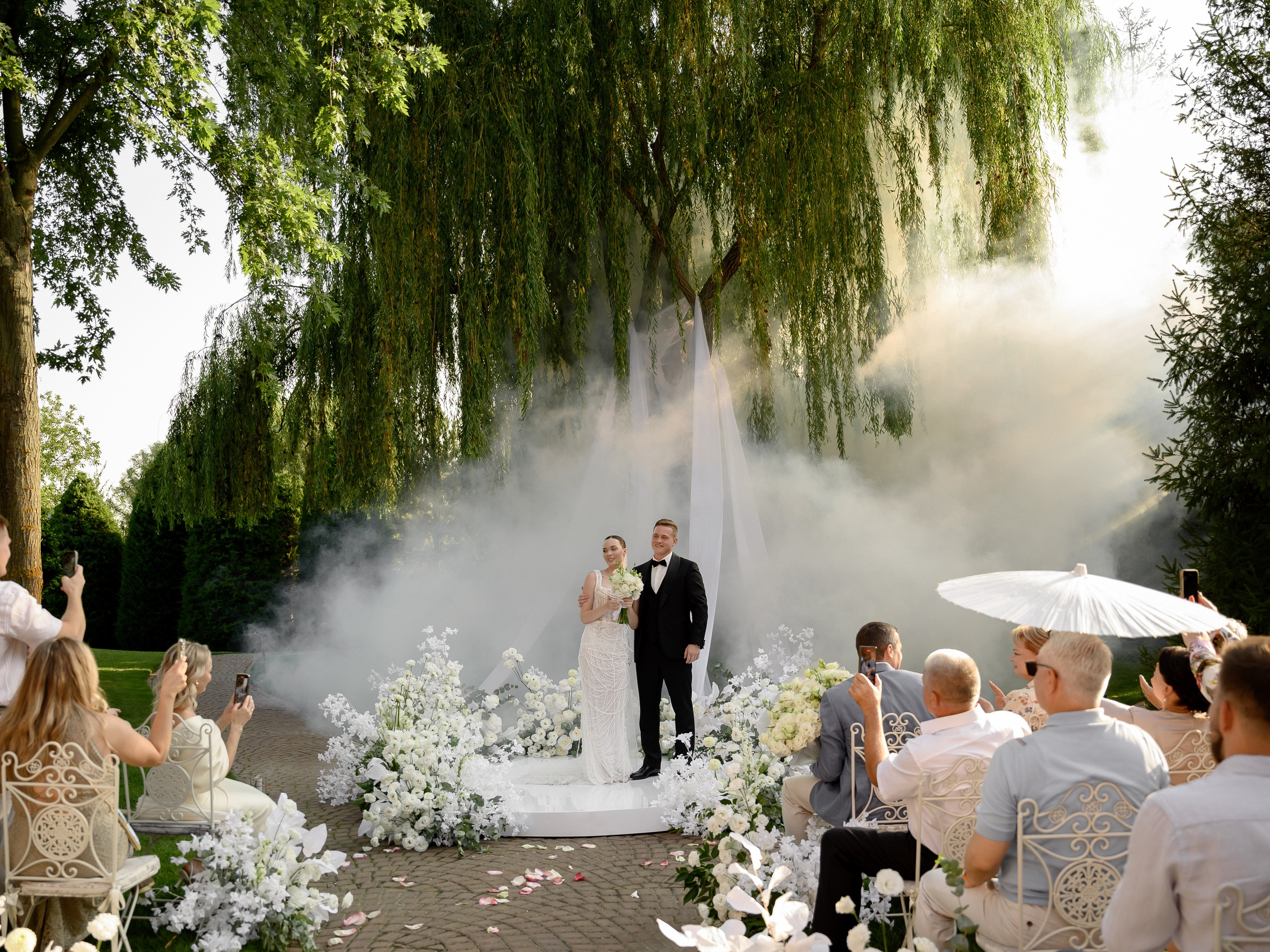 Je t'aime. Backpackweddings фотограф и видеограф Ростов-на-Дону Сочи