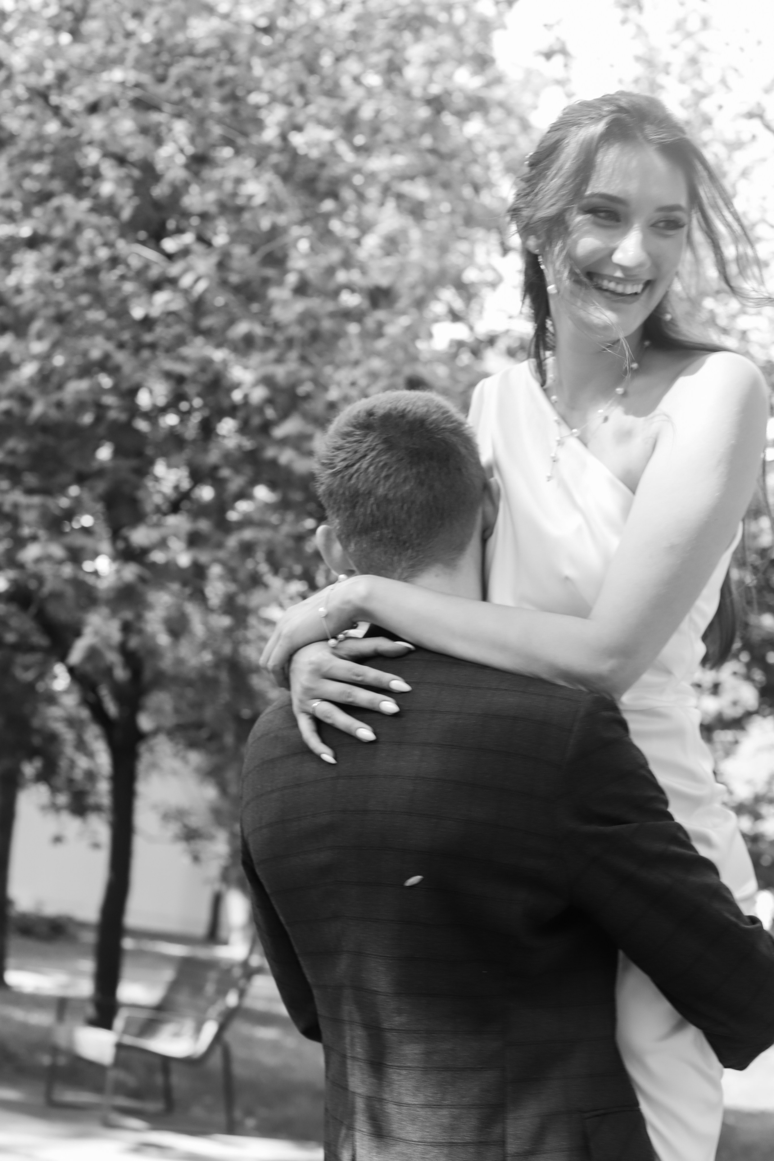 Светлана и Максим. Ilopavlova_ph